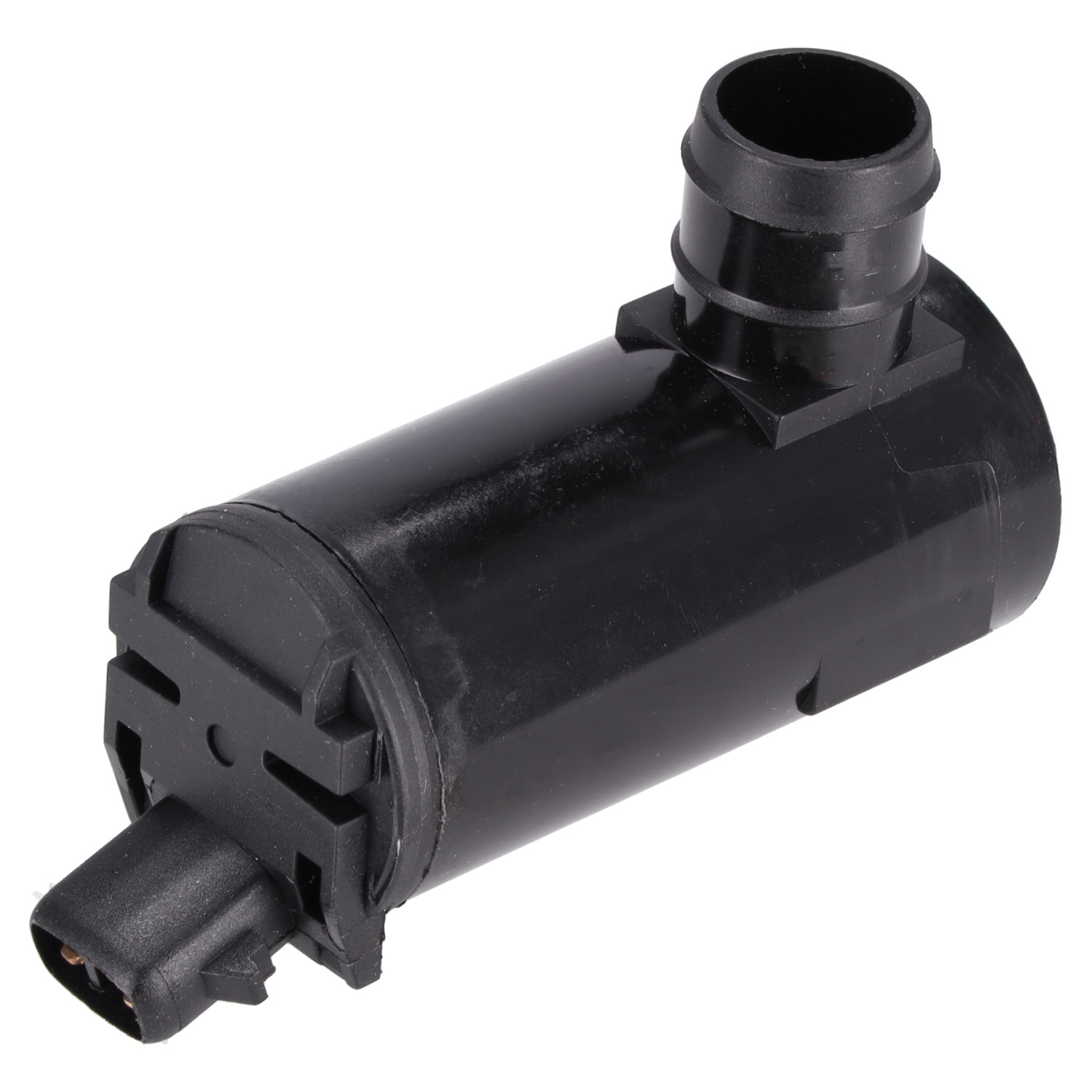 FEBI BILSTEIN 109272
