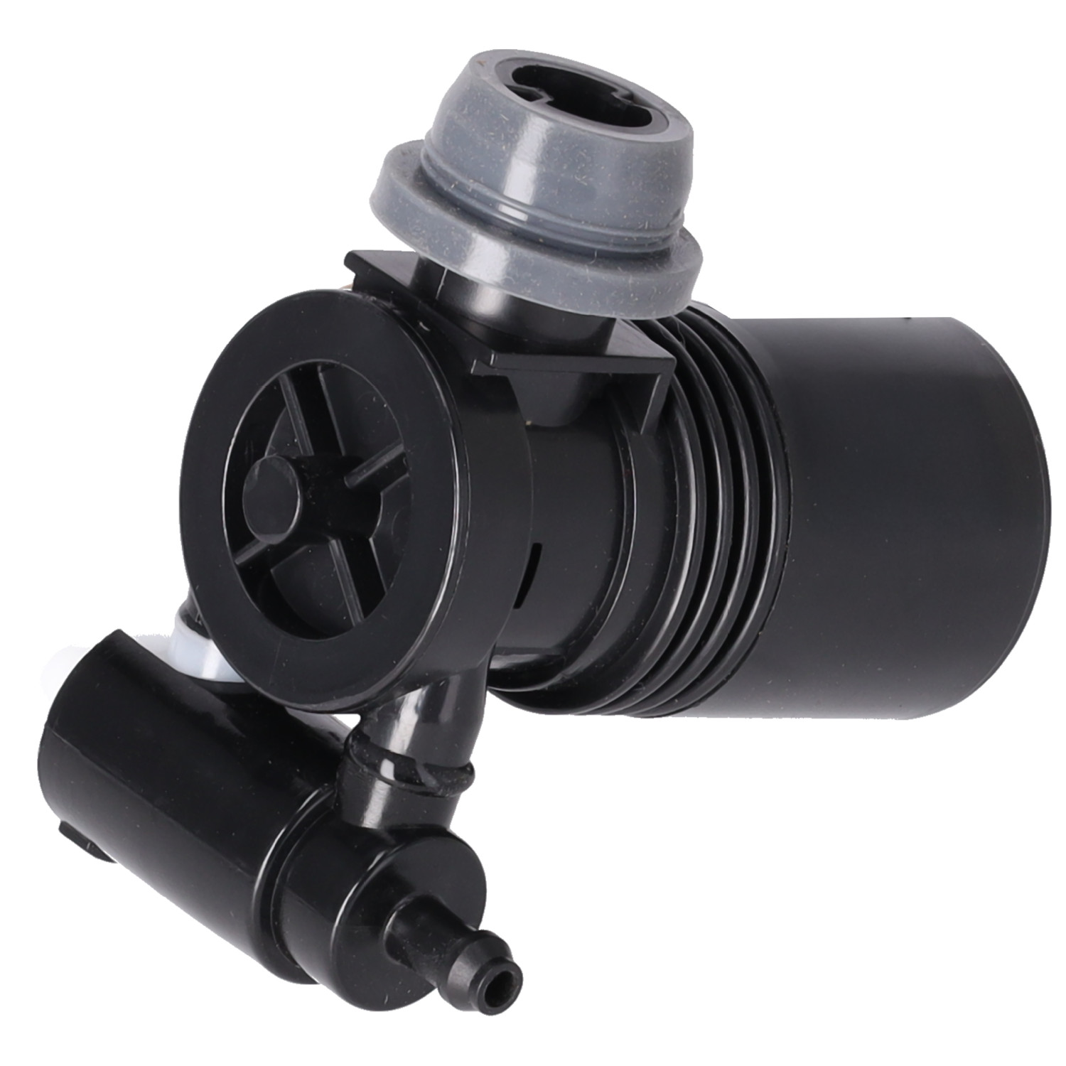 FEBI BILSTEIN 109274