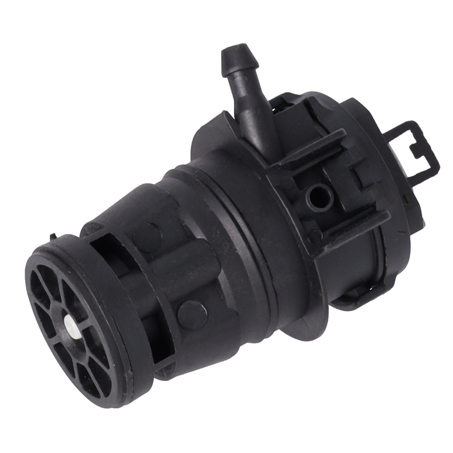 FEBI BILSTEIN 109275