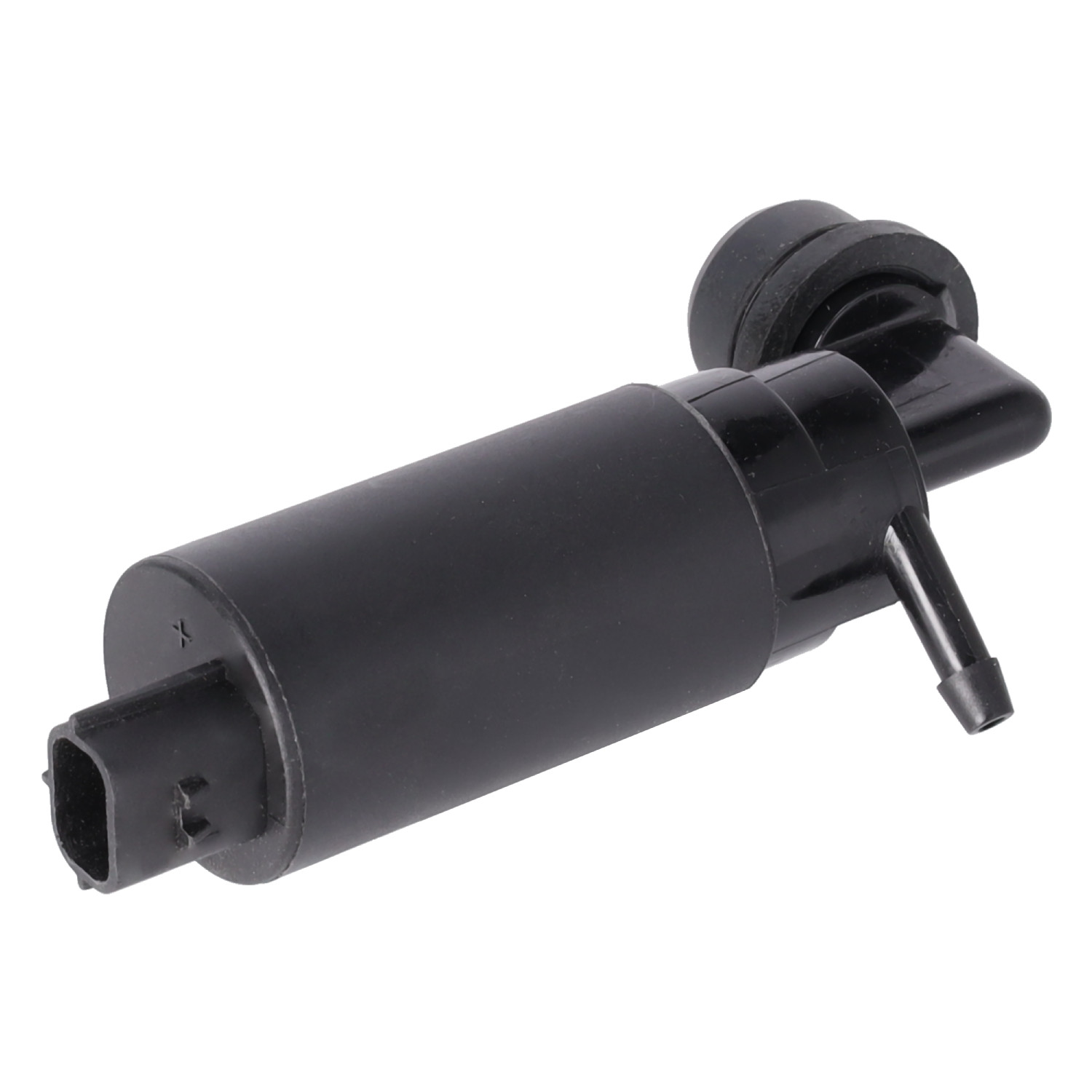 FEBI BILSTEIN 109285