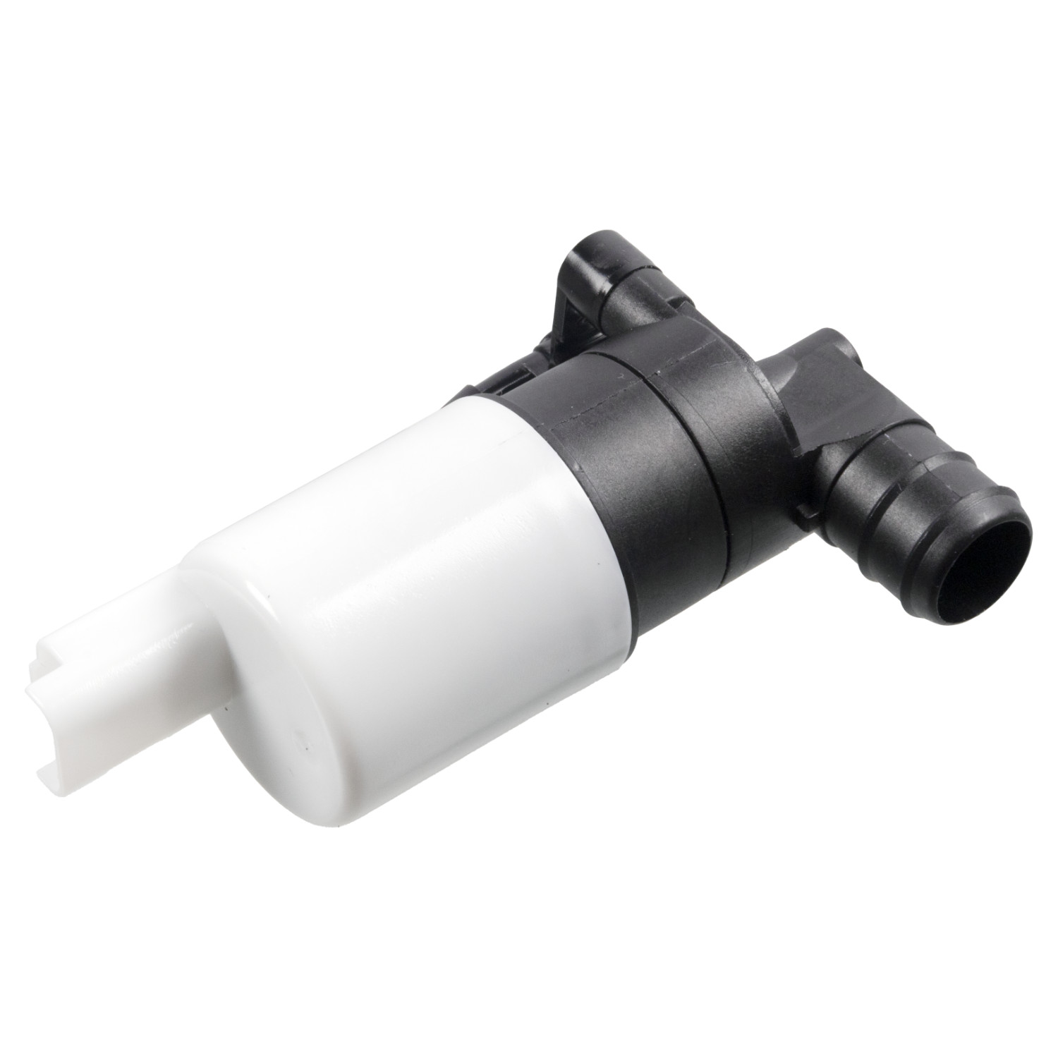 FEBI BILSTEIN 109286