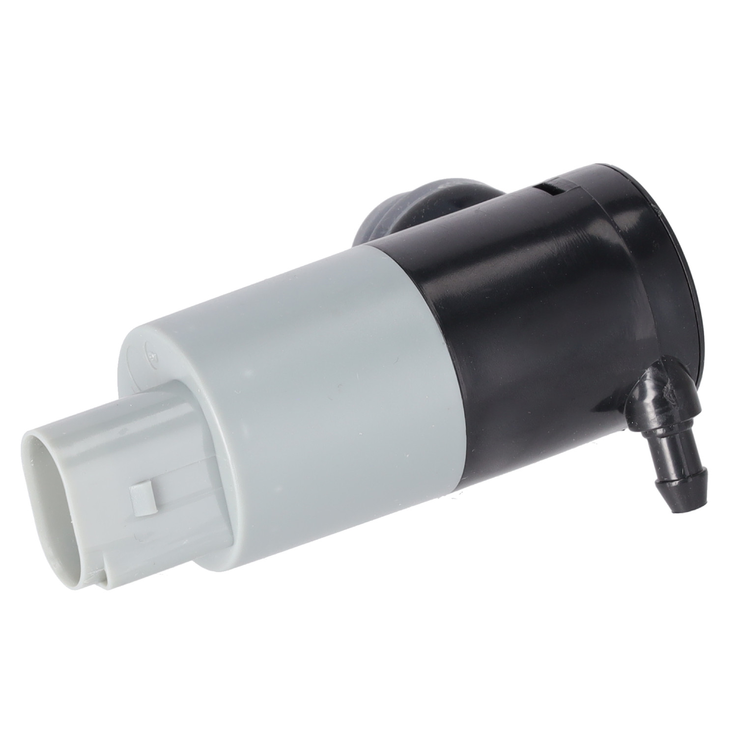 FEBI BILSTEIN 109291