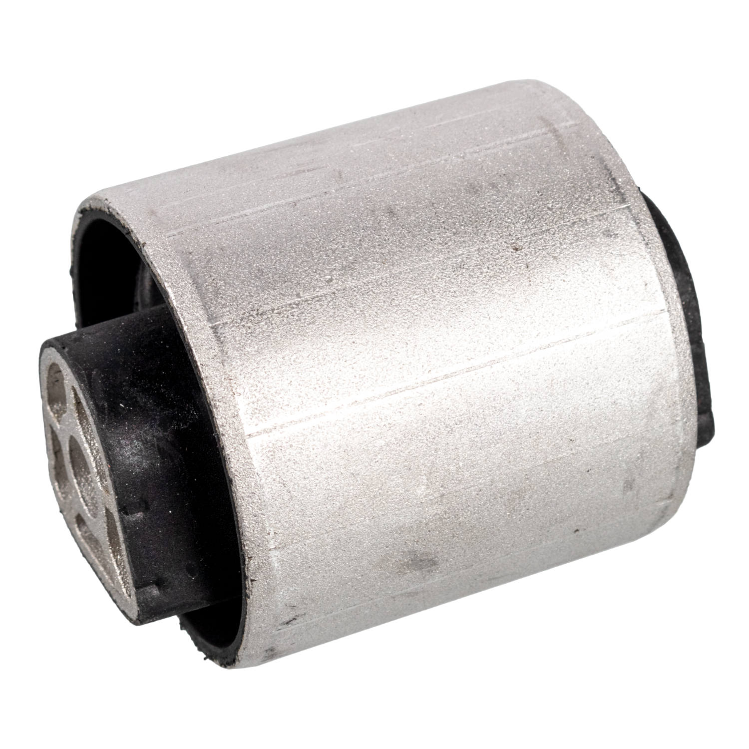 FEBI BILSTEIN 109305