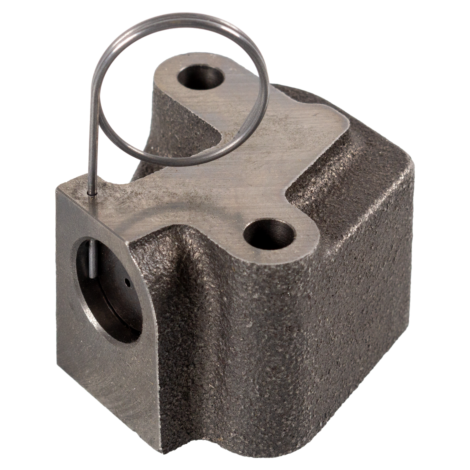 FEBI BILSTEIN 109309