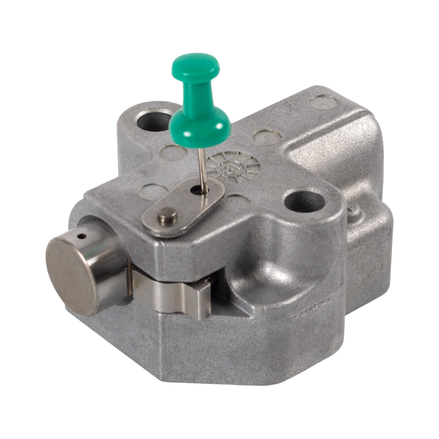 FEBI BILSTEIN 109310