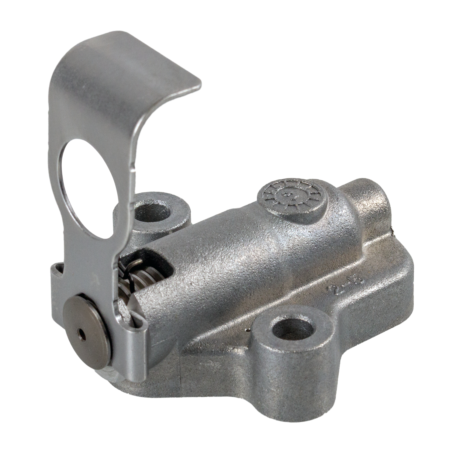 FEBI BILSTEIN 109311