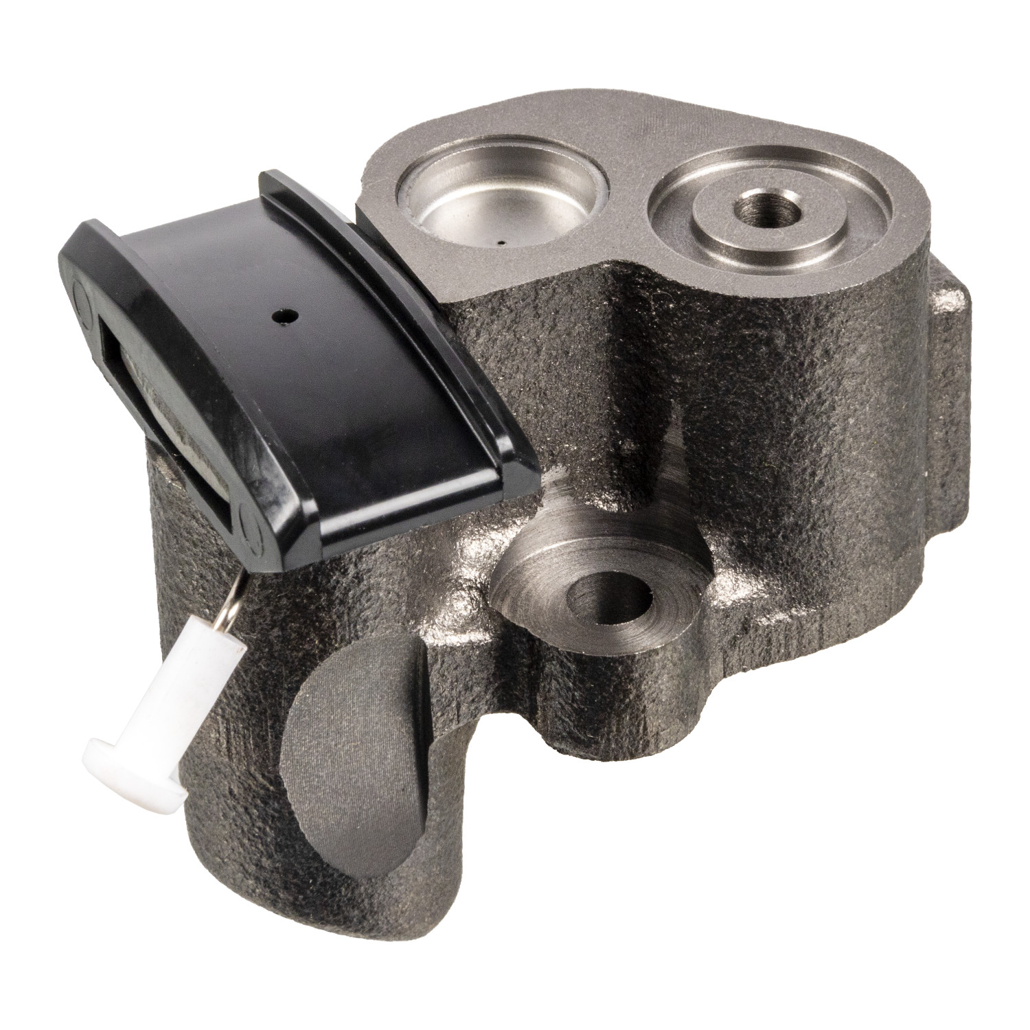 FEBI BILSTEIN 109314