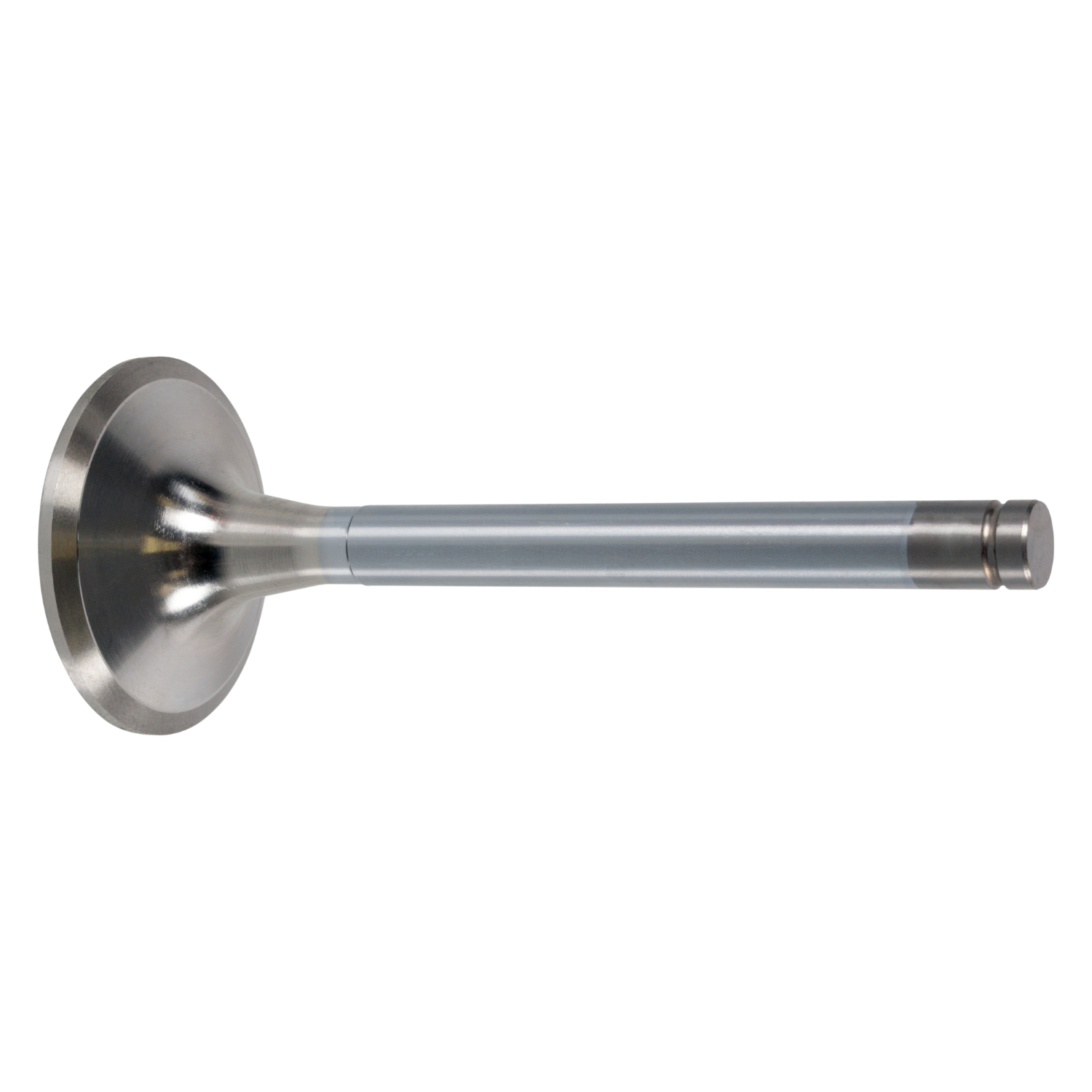 FEBI BILSTEIN 109322