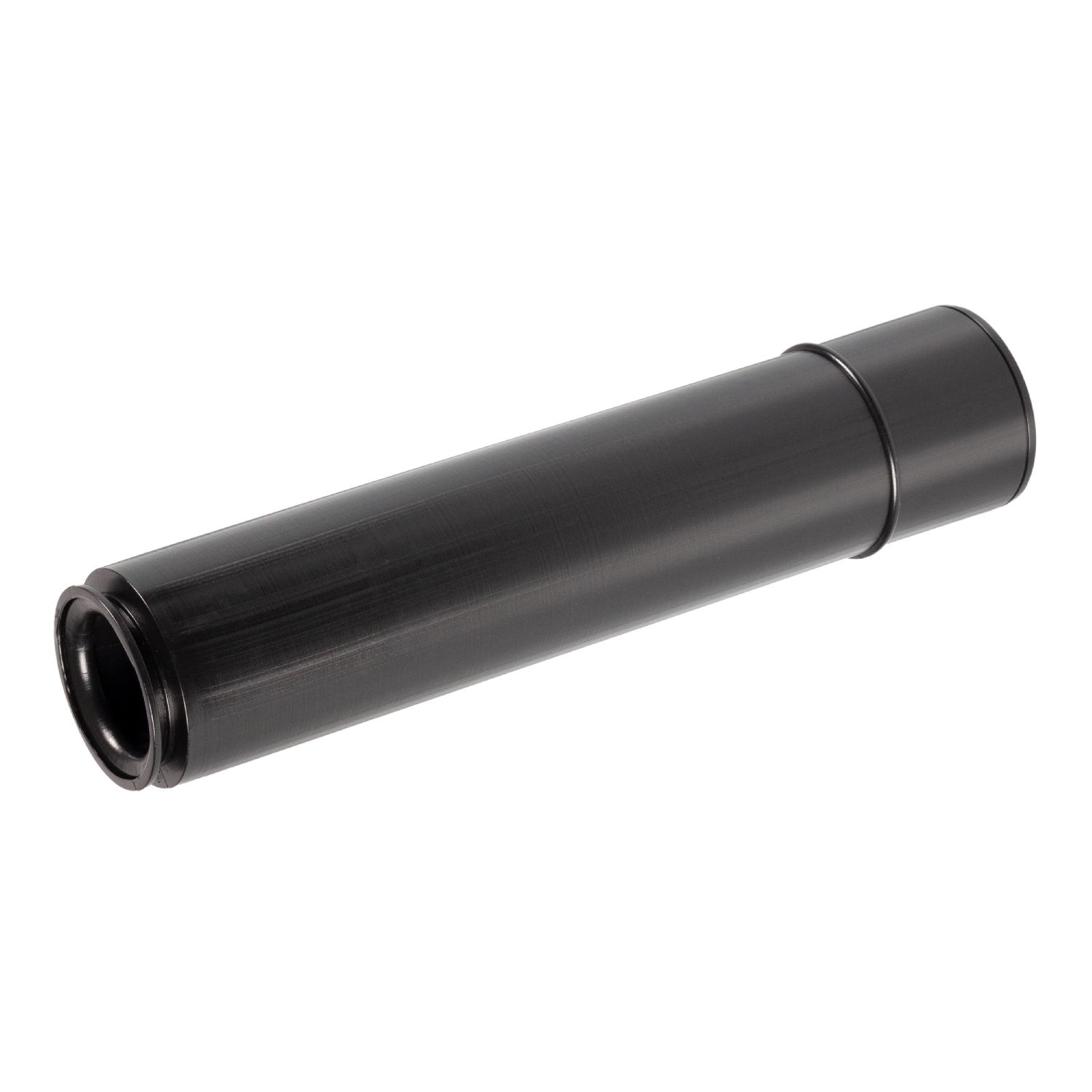 FEBI BILSTEIN 109329