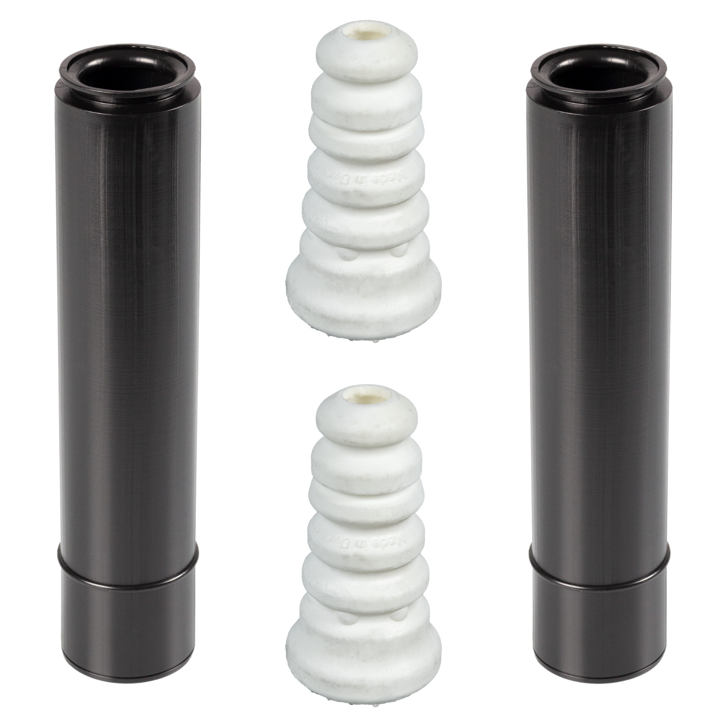 FEBI BILSTEIN 109330