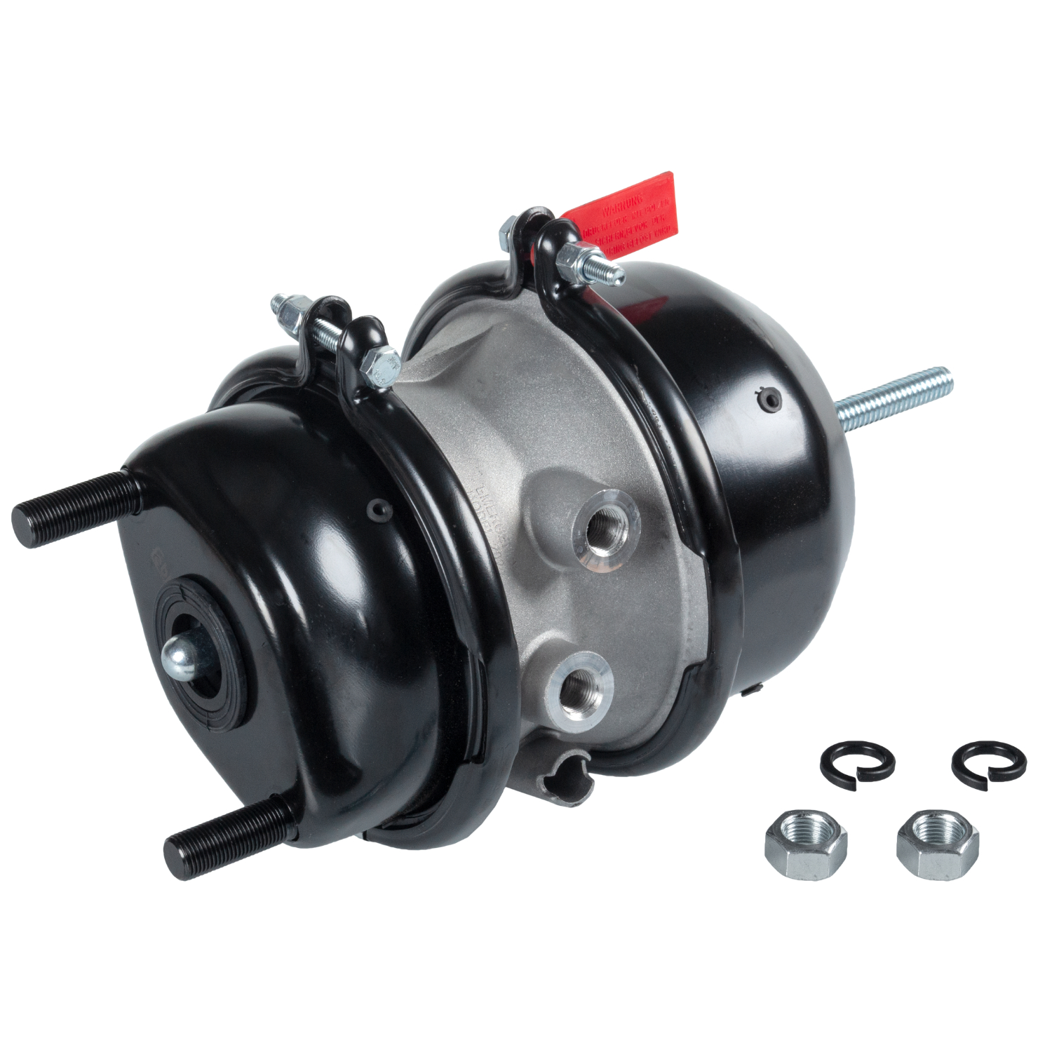 FEBI BILSTEIN 109334