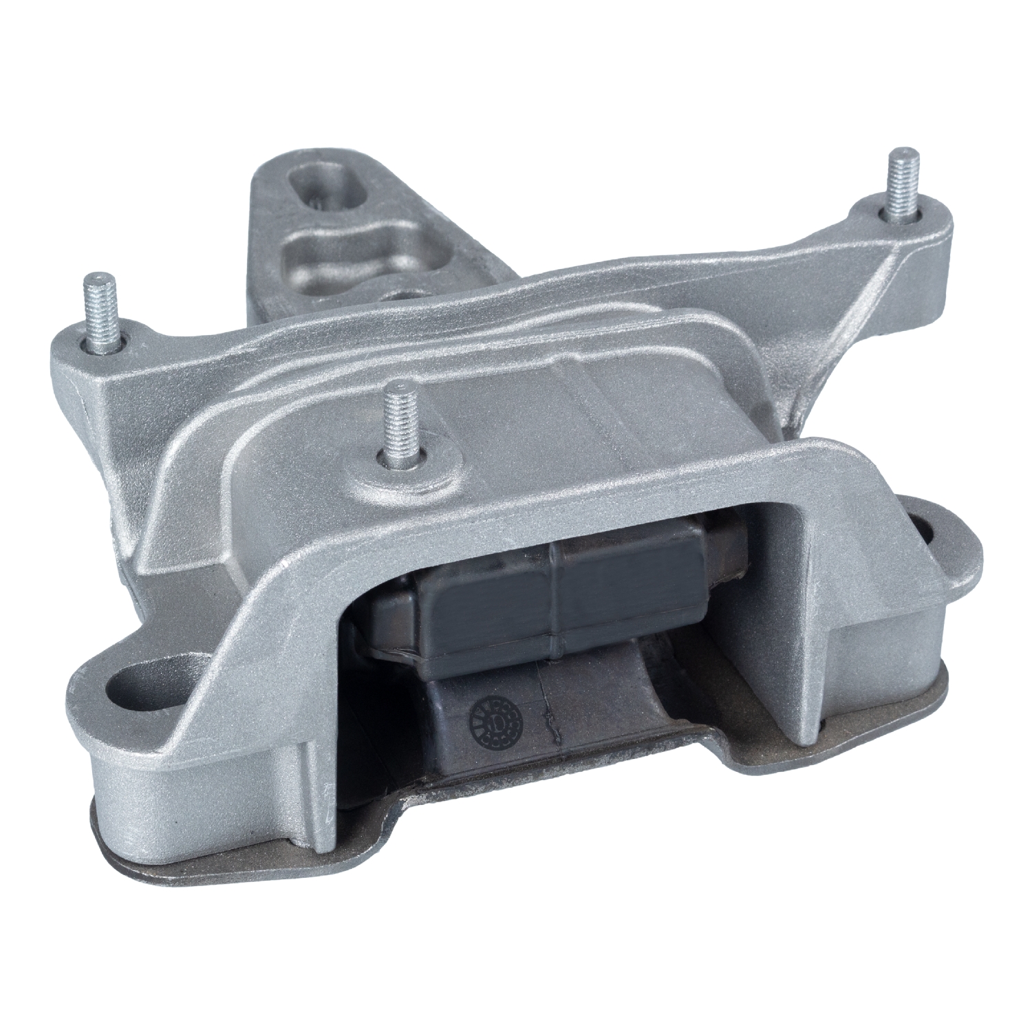 FEBI BILSTEIN 109335