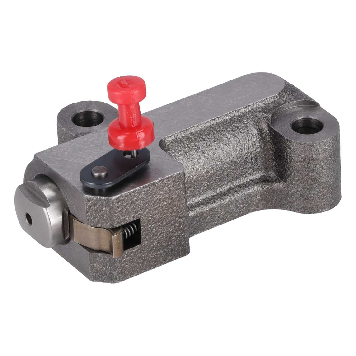 FEBI BILSTEIN 109337