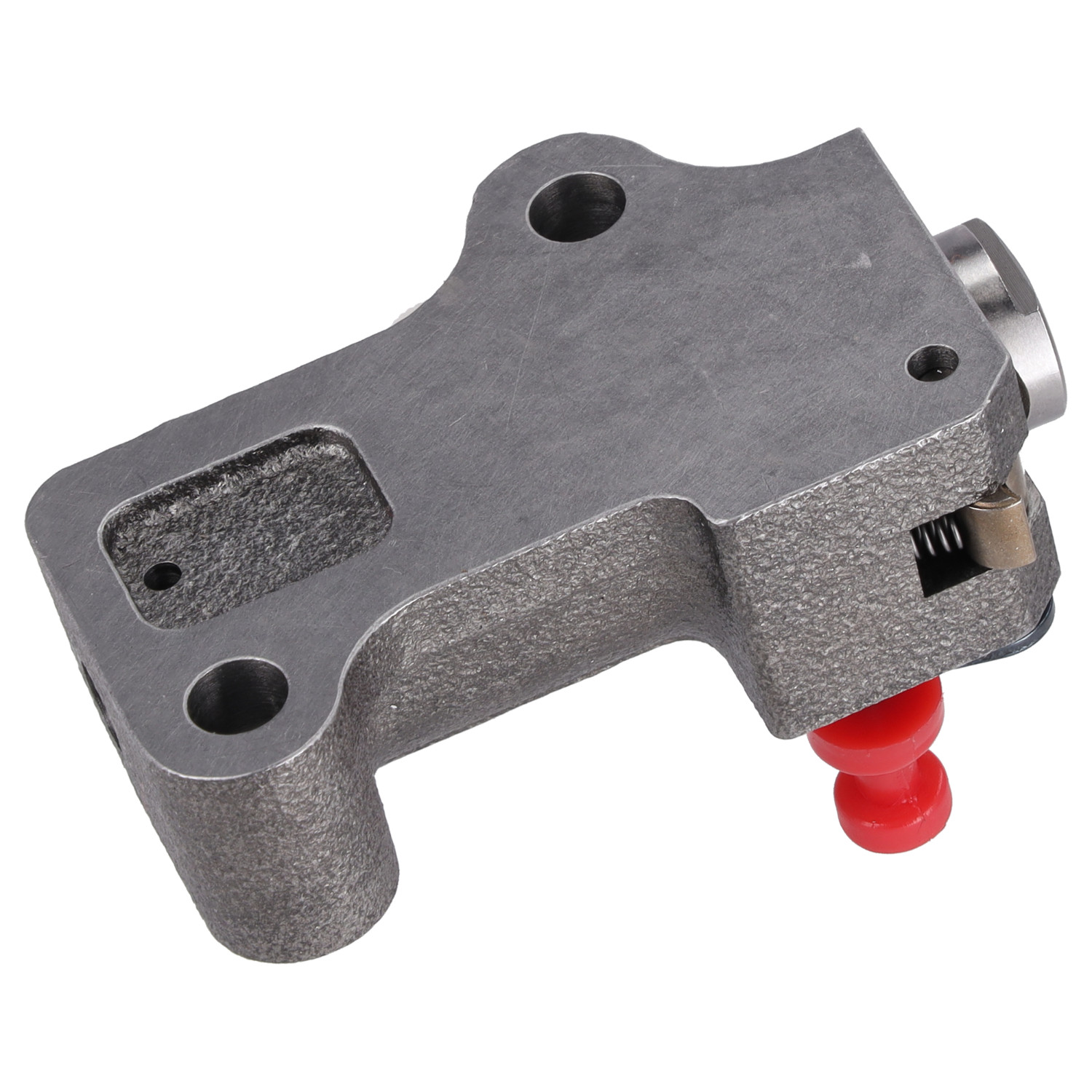 FEBI BILSTEIN 109337