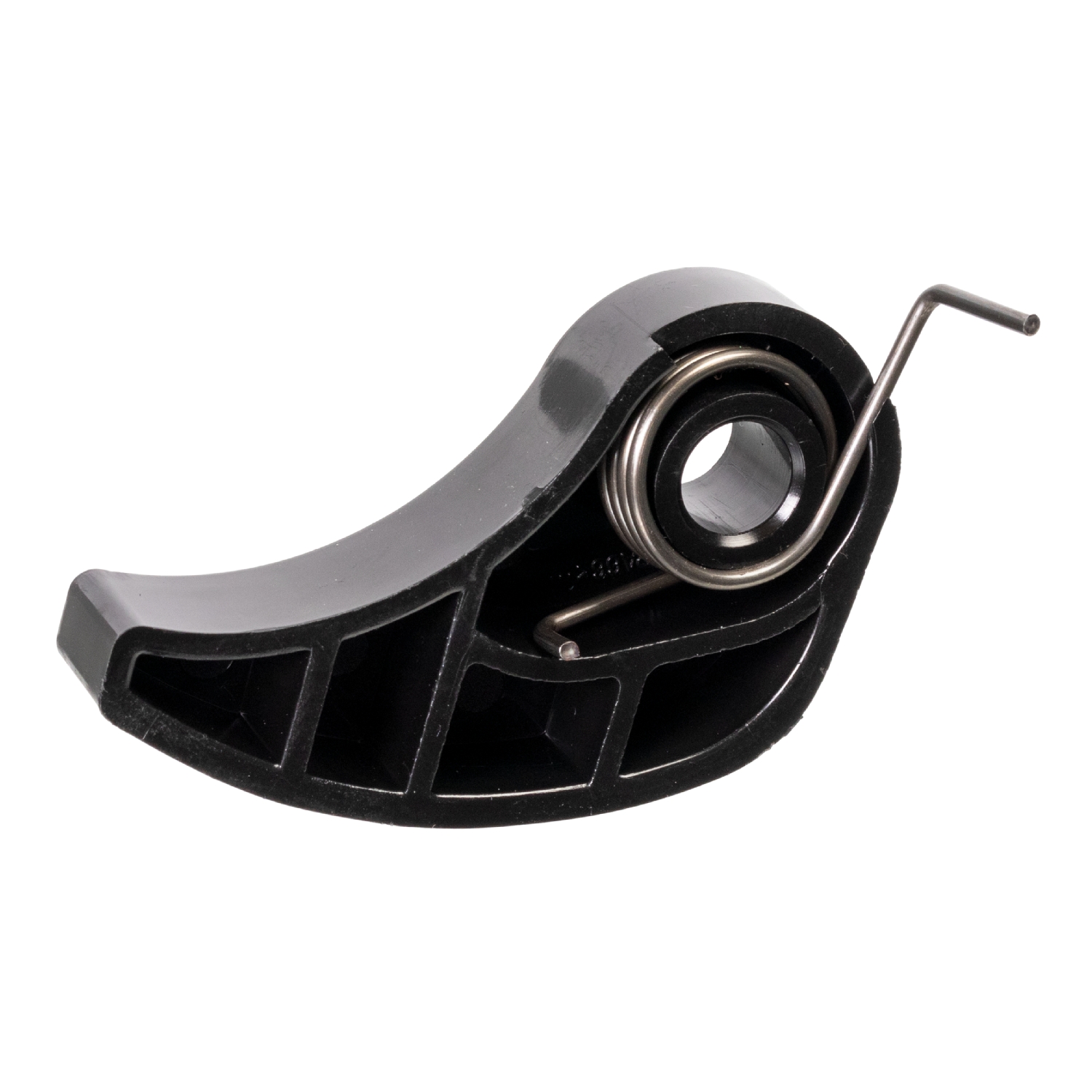 FEBI BILSTEIN 109343