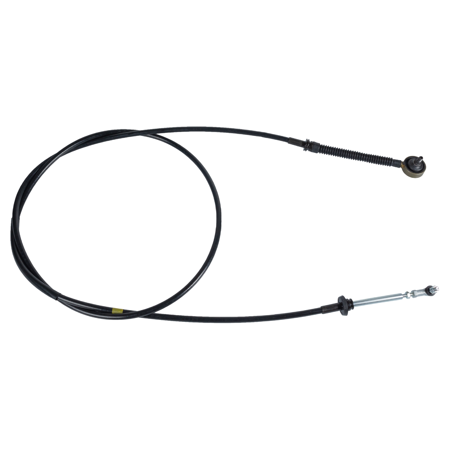 FEBI BILSTEIN 109358