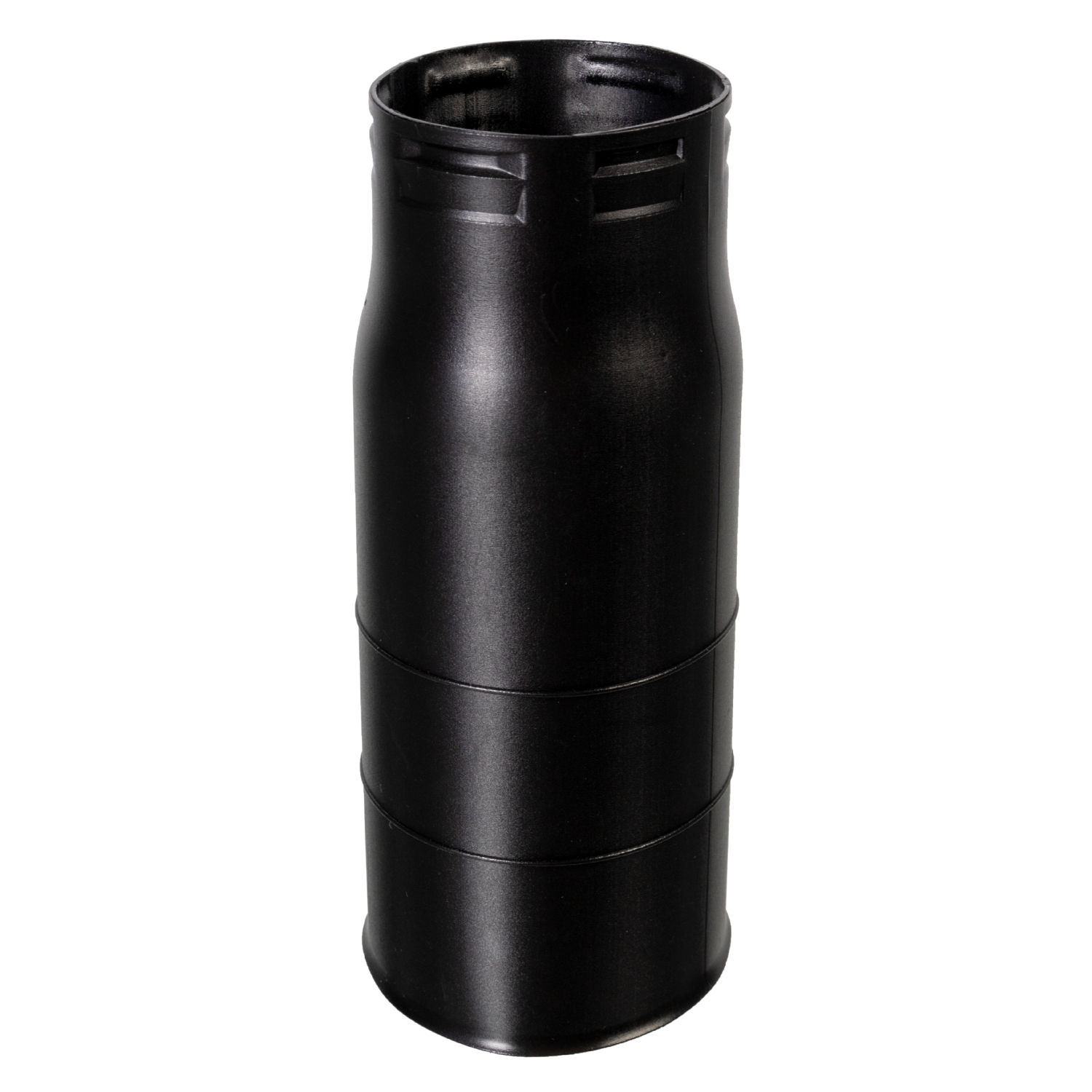 FEBI BILSTEIN 109362