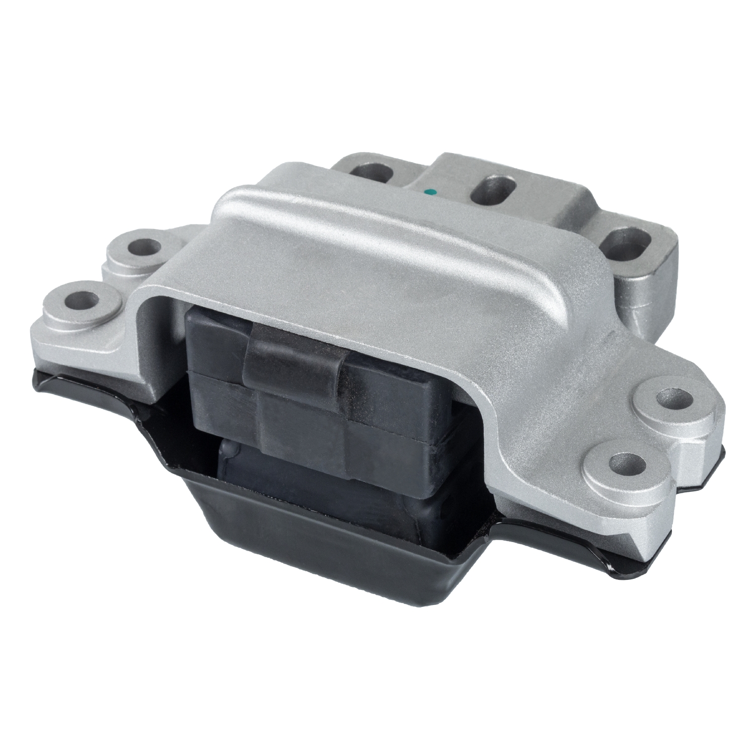 FEBI BILSTEIN 109366