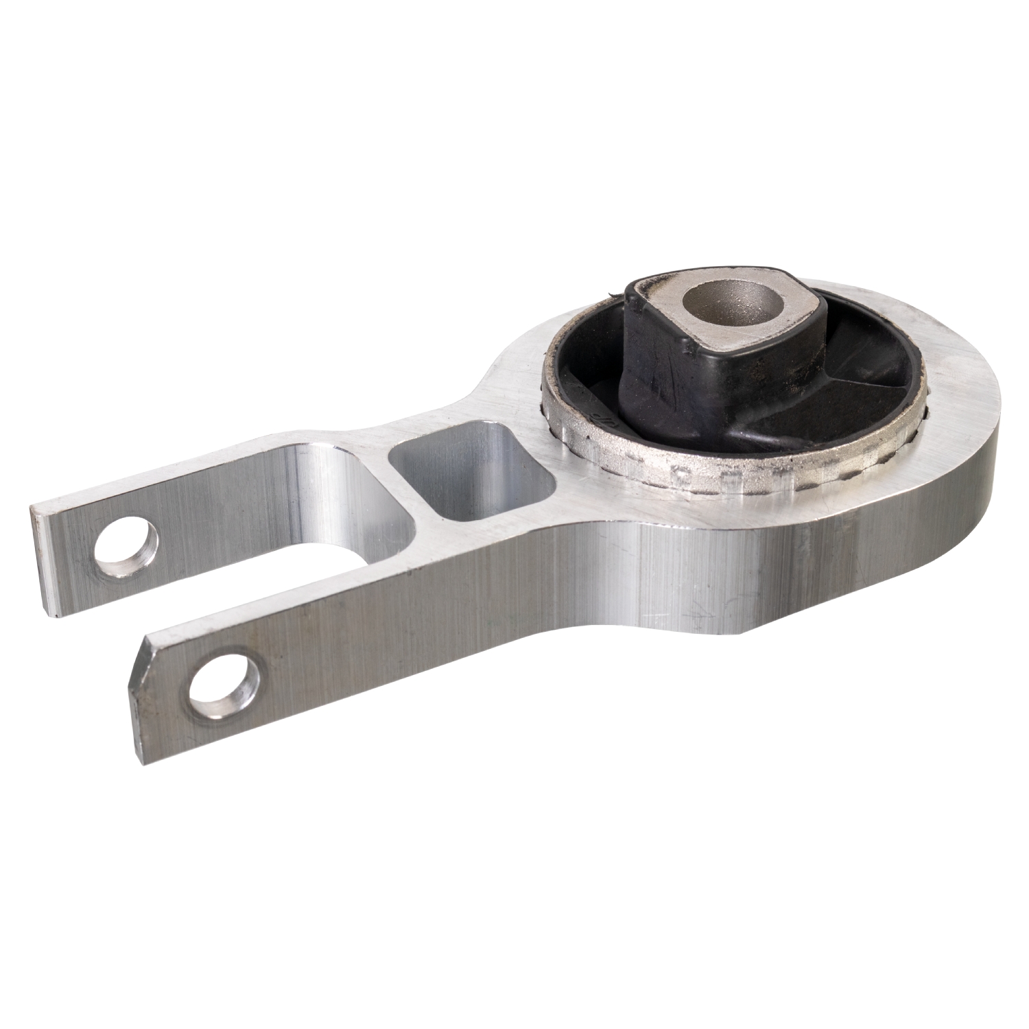 FEBI BILSTEIN 109368