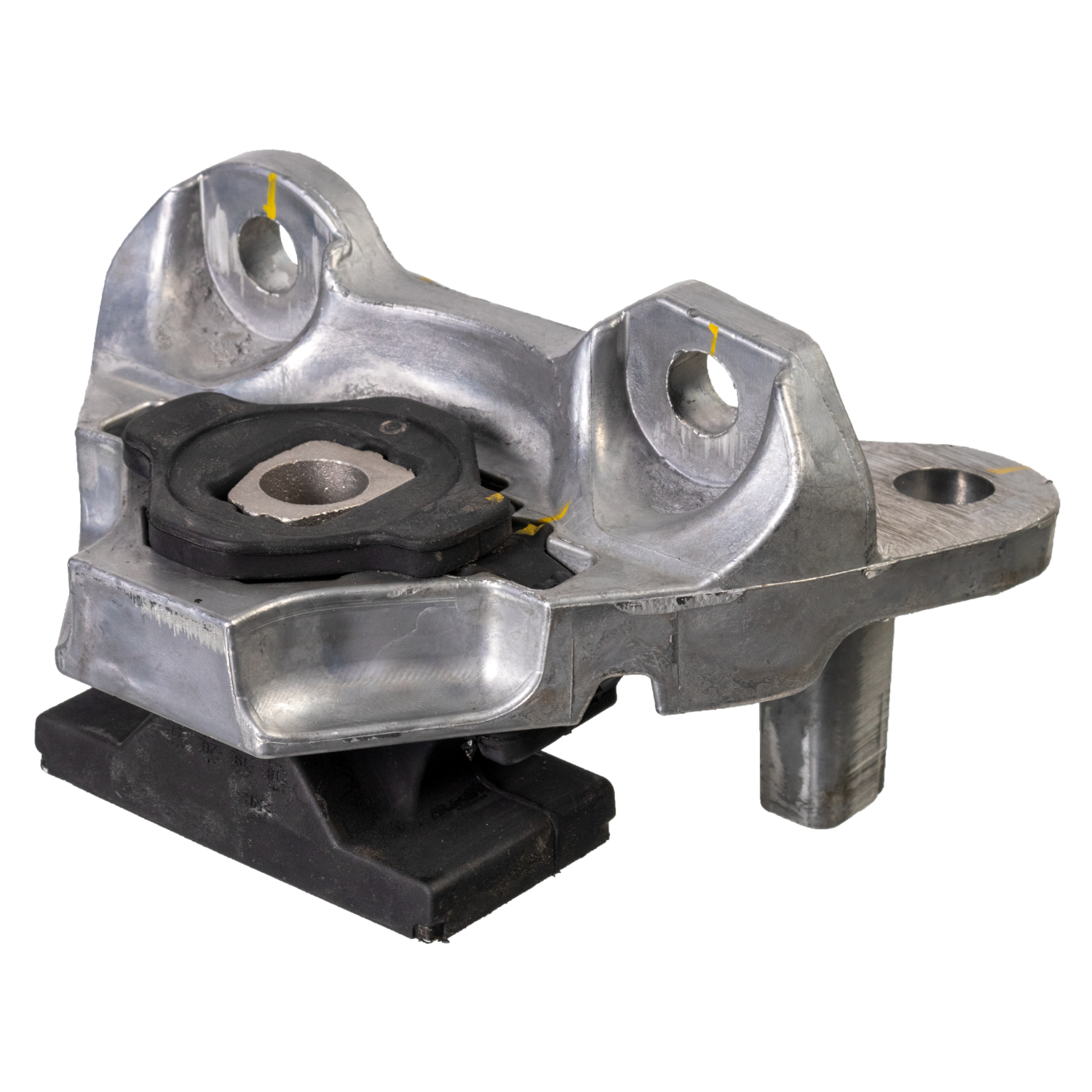 FEBI BILSTEIN 109373