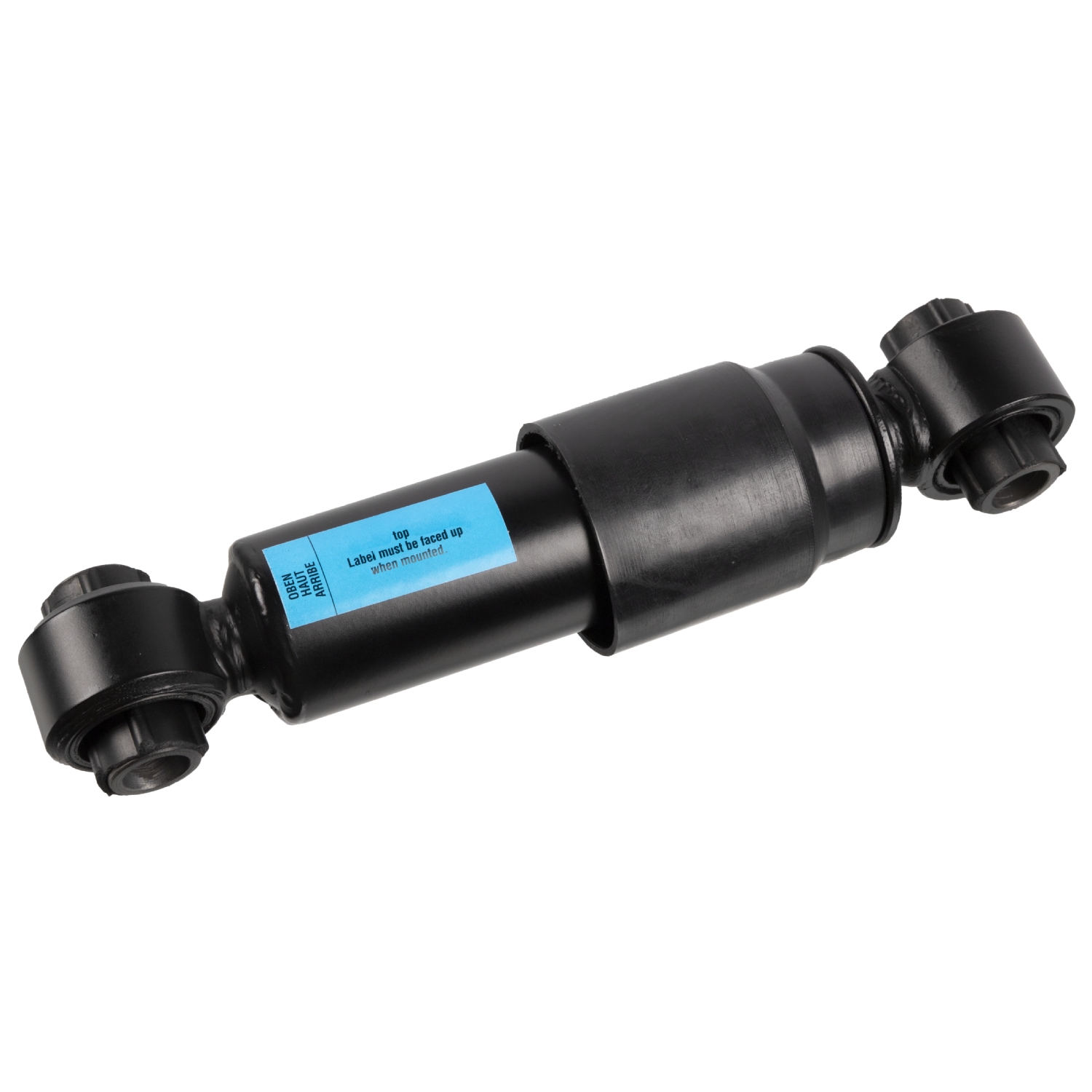 FEBI BILSTEIN 109374