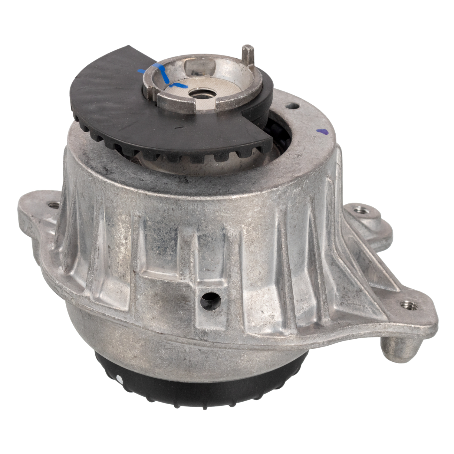 FEBI BILSTEIN 109381