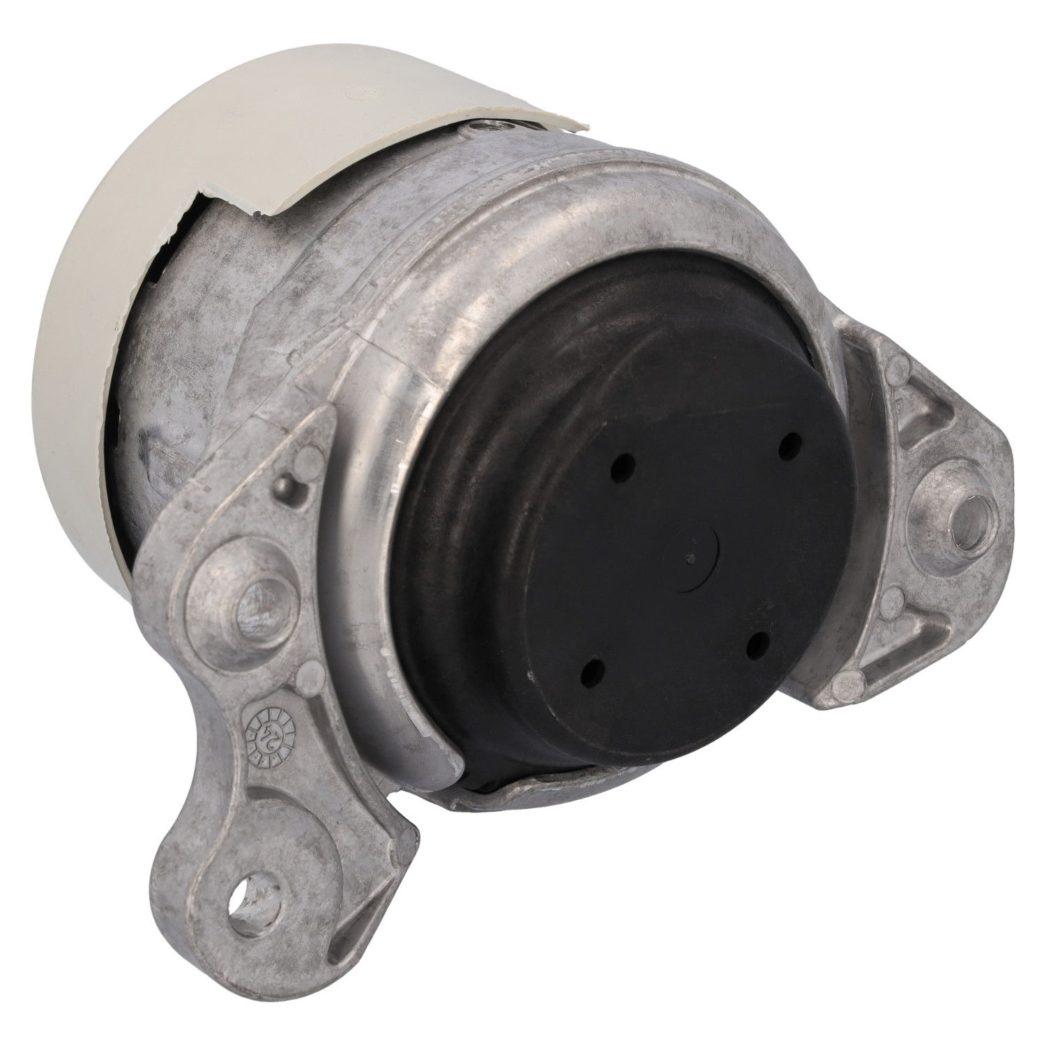 FEBI BILSTEIN 109384