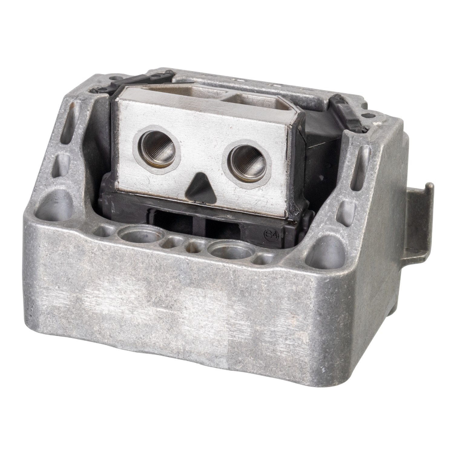 FEBI BILSTEIN 109388
