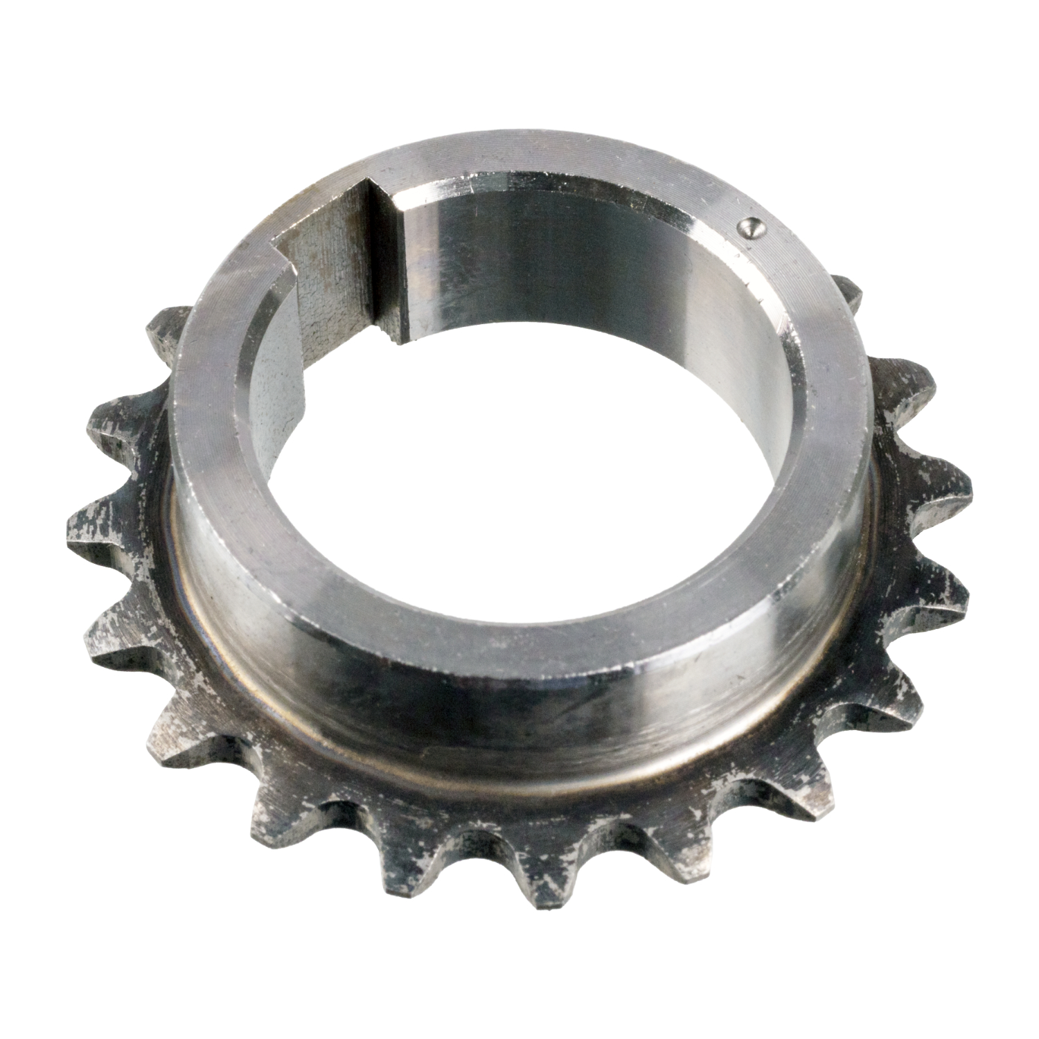FEBI BILSTEIN 109405