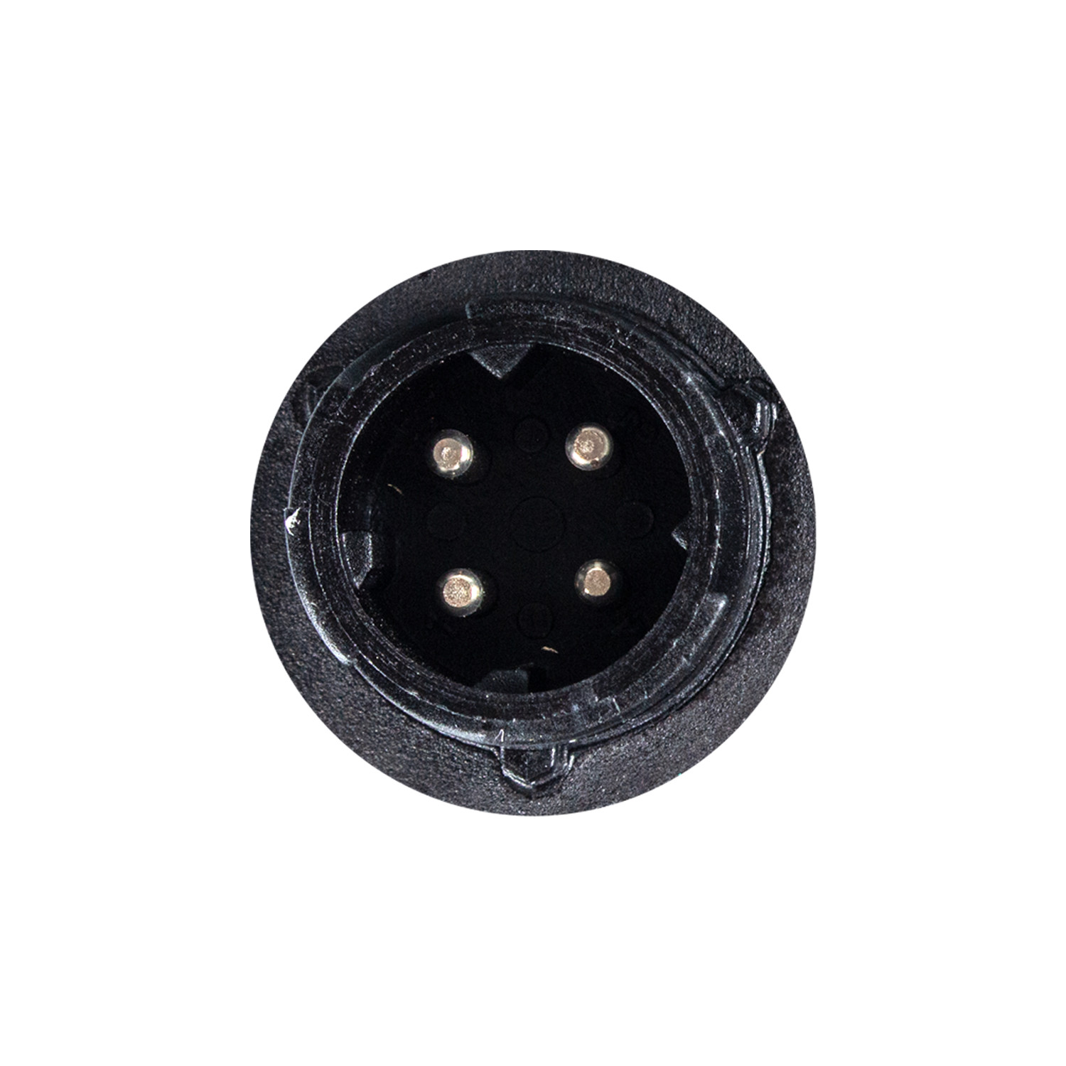 FEBI BILSTEIN 109407