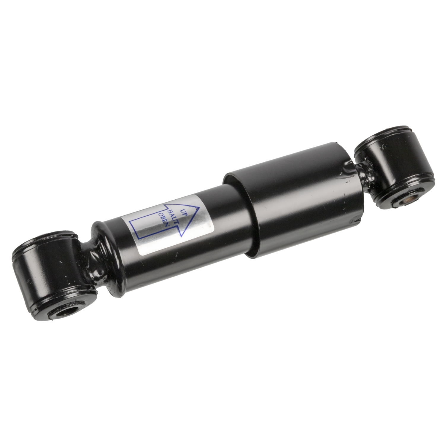 FEBI BILSTEIN 109415