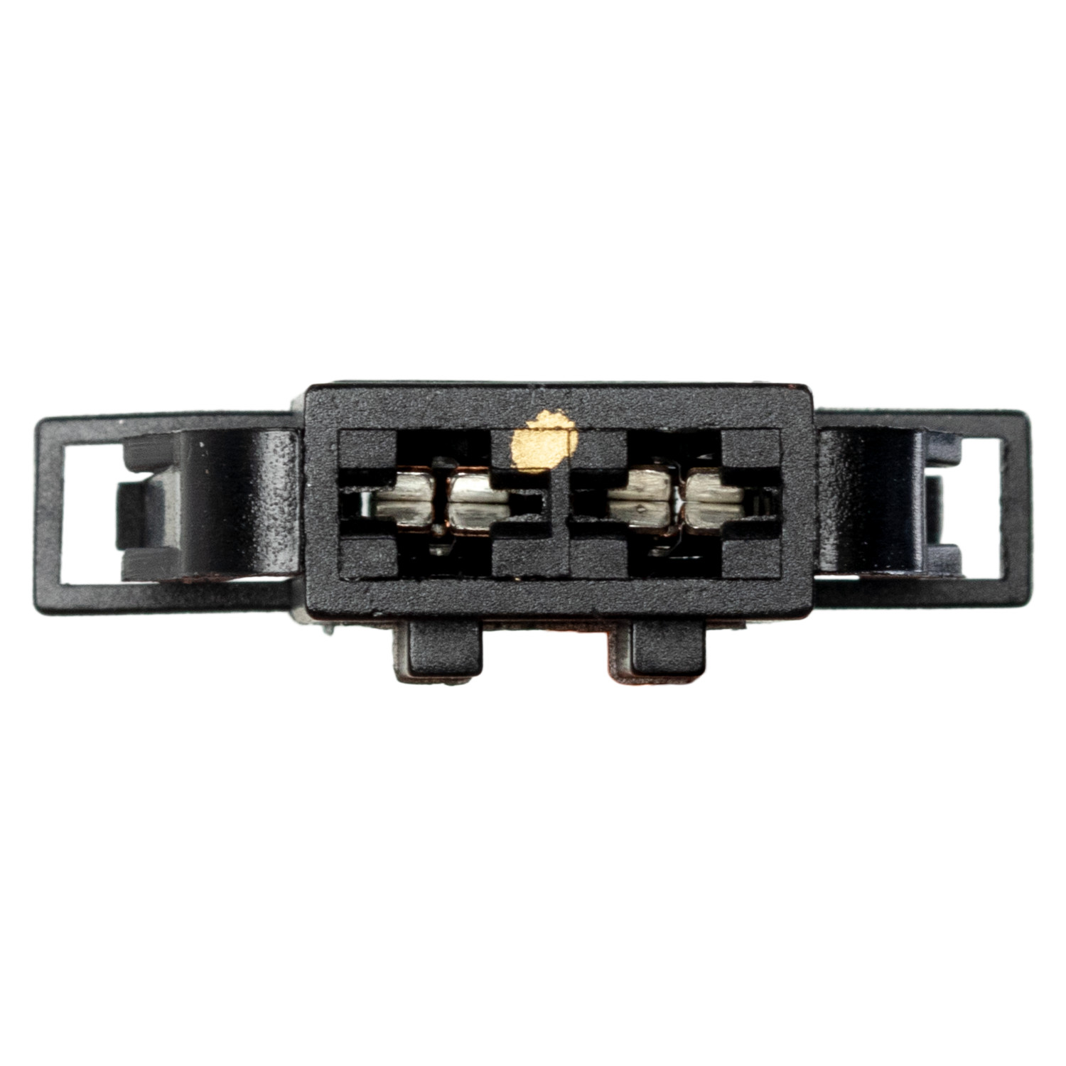 FEBI BILSTEIN 109421