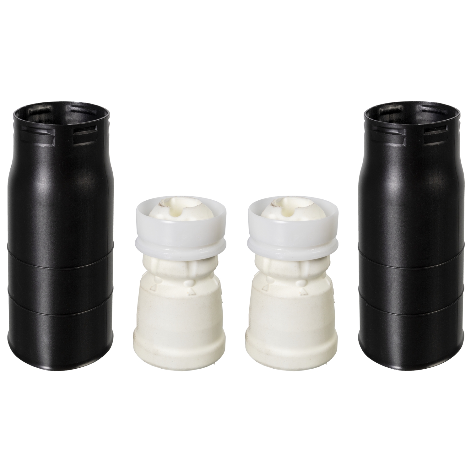 FEBI BILSTEIN 109426