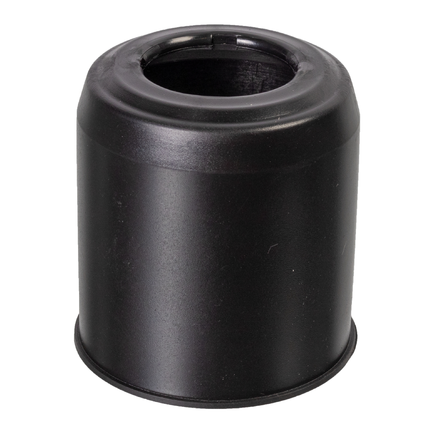 FEBI BILSTEIN 109427