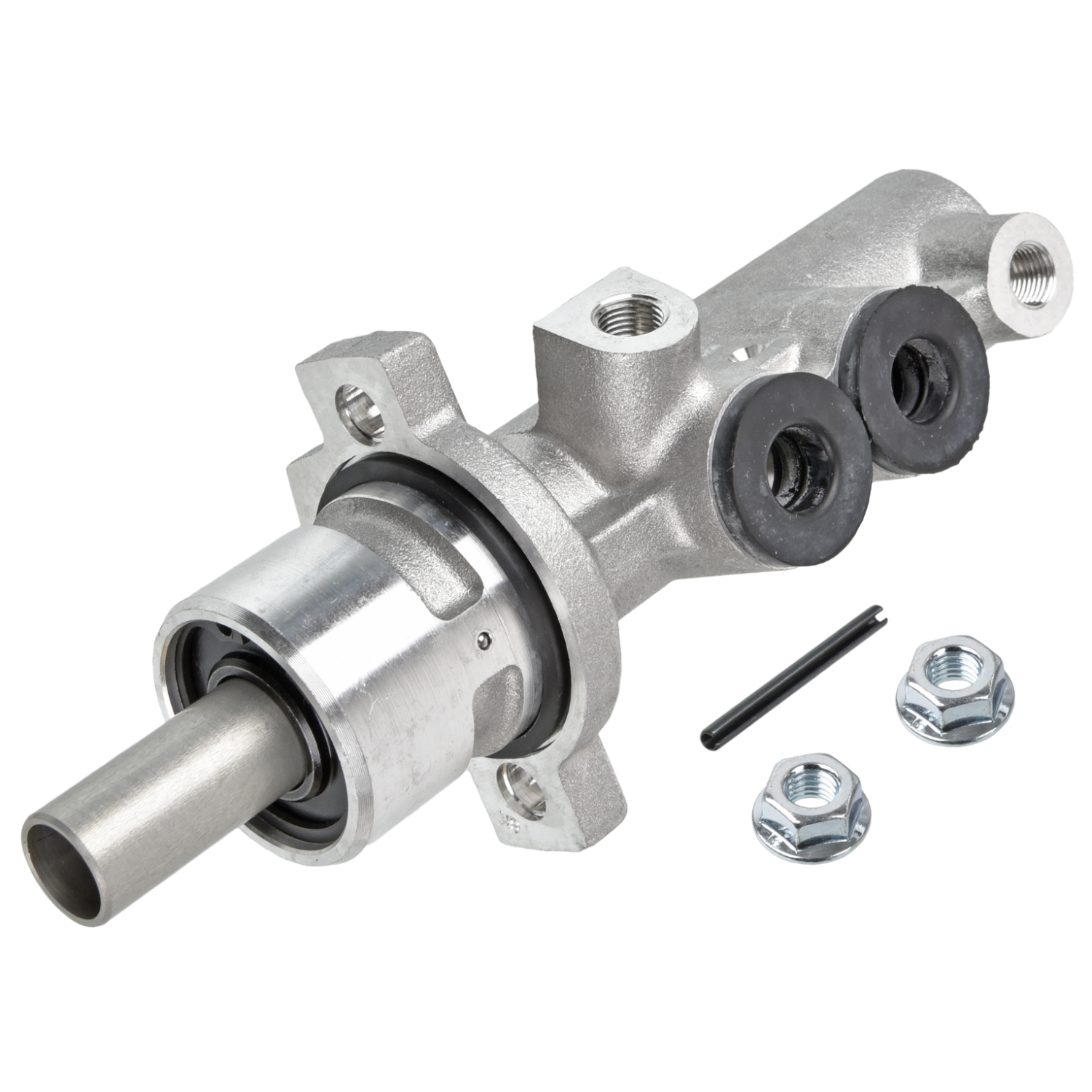 FEBI BILSTEIN 109430