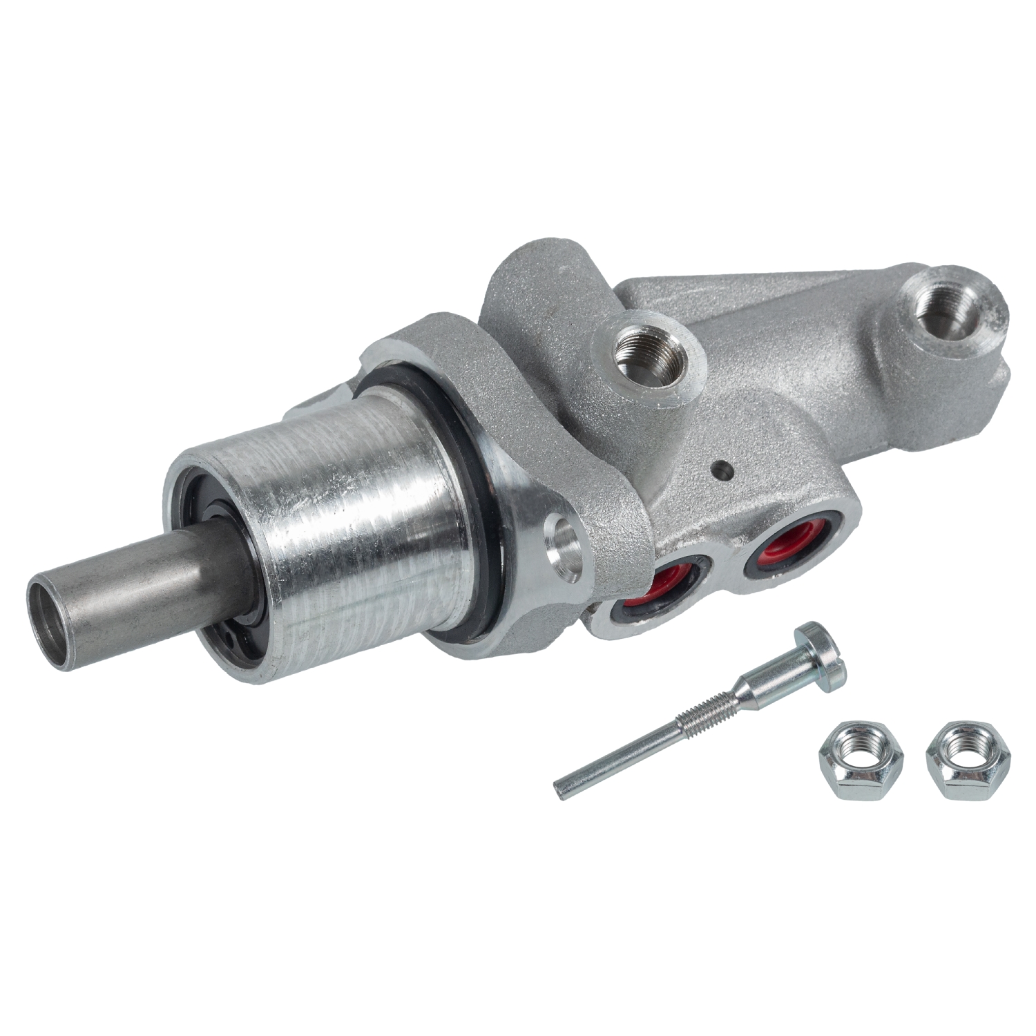 FEBI BILSTEIN 109432