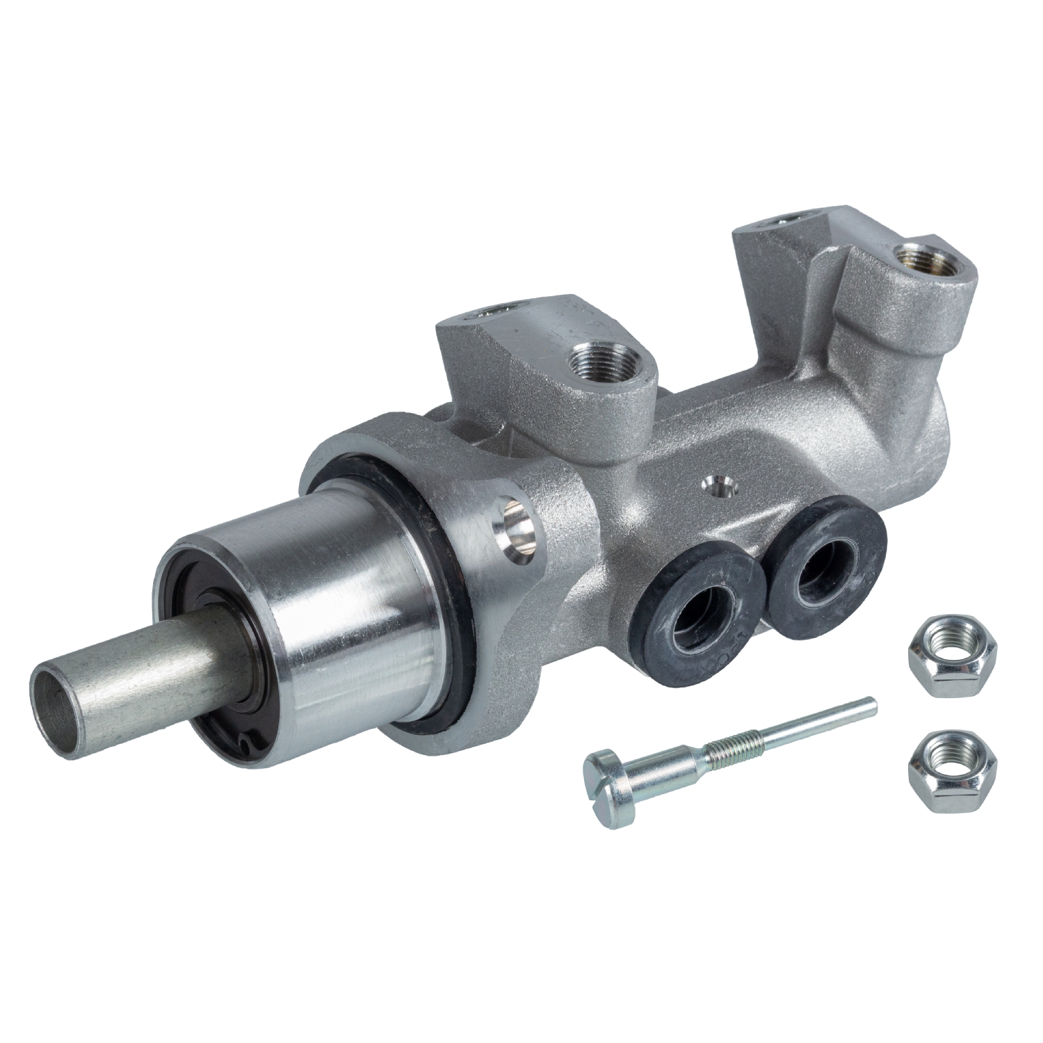 FEBI BILSTEIN 109436