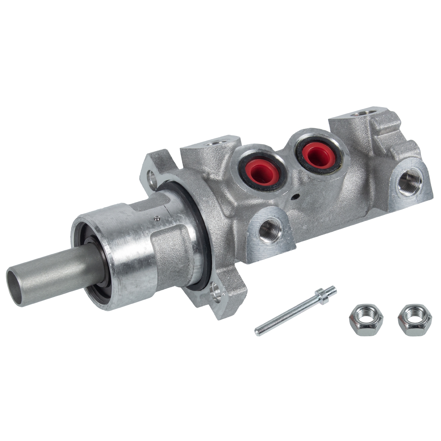 FEBI BILSTEIN 109437