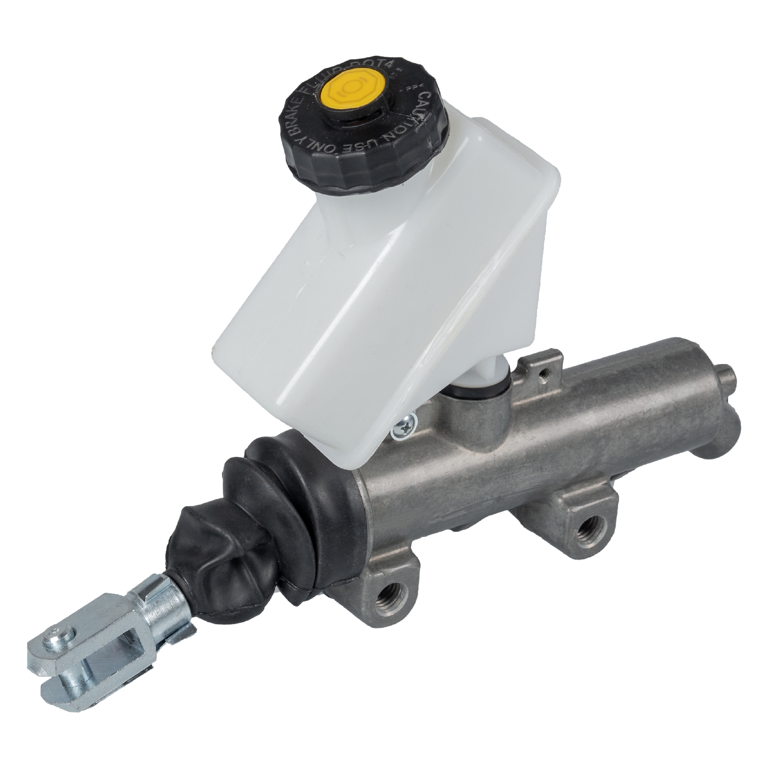 FEBI BILSTEIN 109440