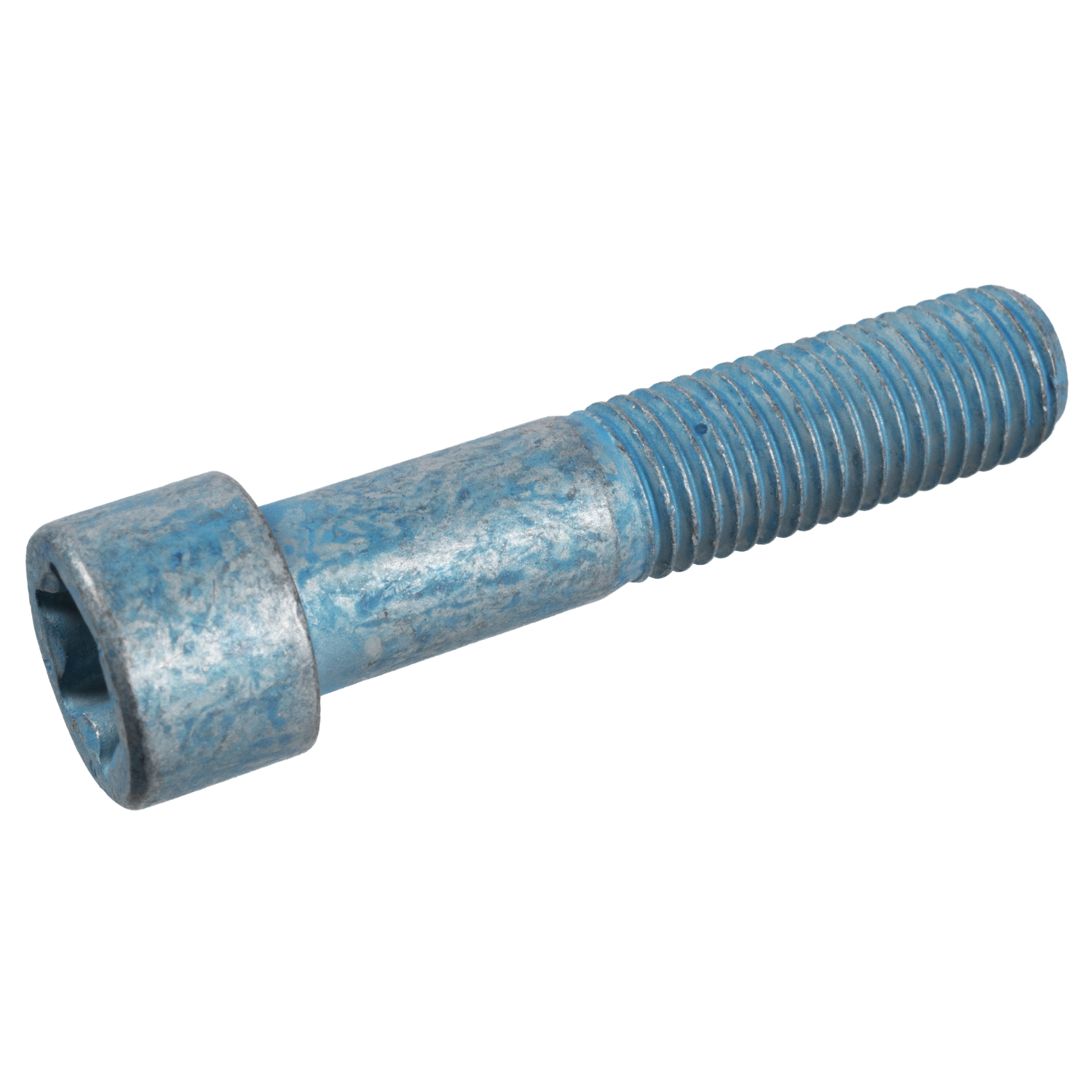 FEBI BILSTEIN 109454