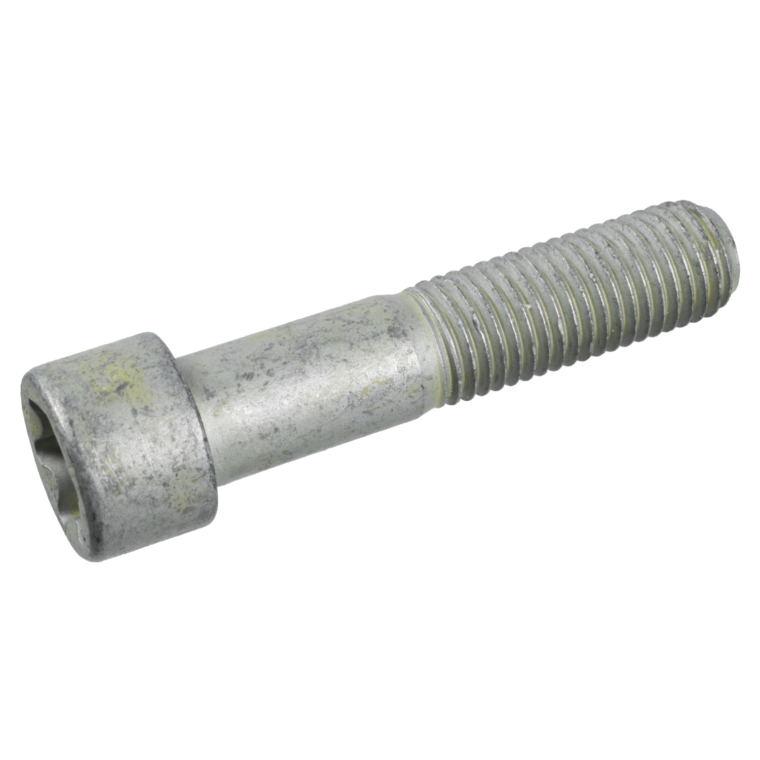 FEBI BILSTEIN 109455