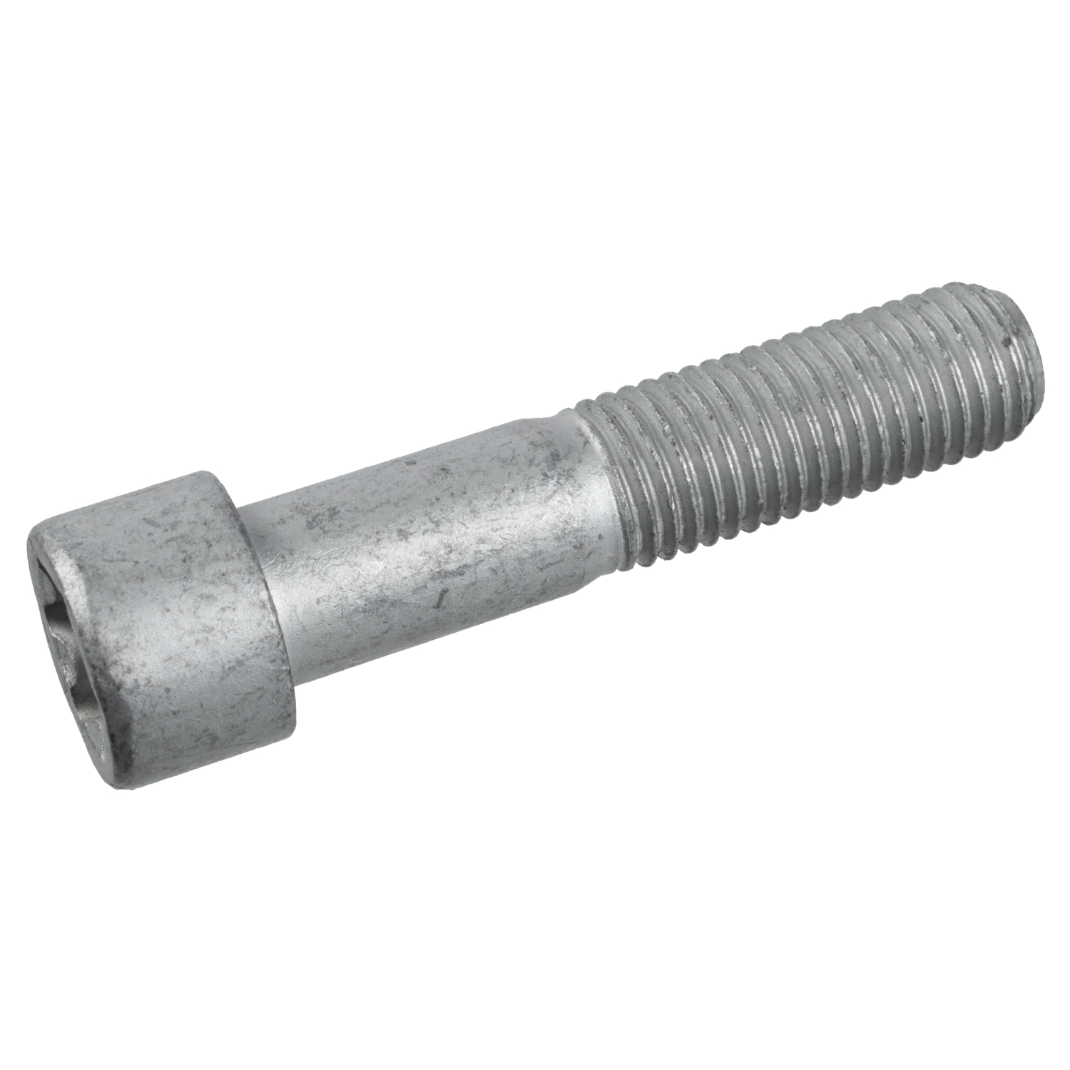 FEBI BILSTEIN 109456
