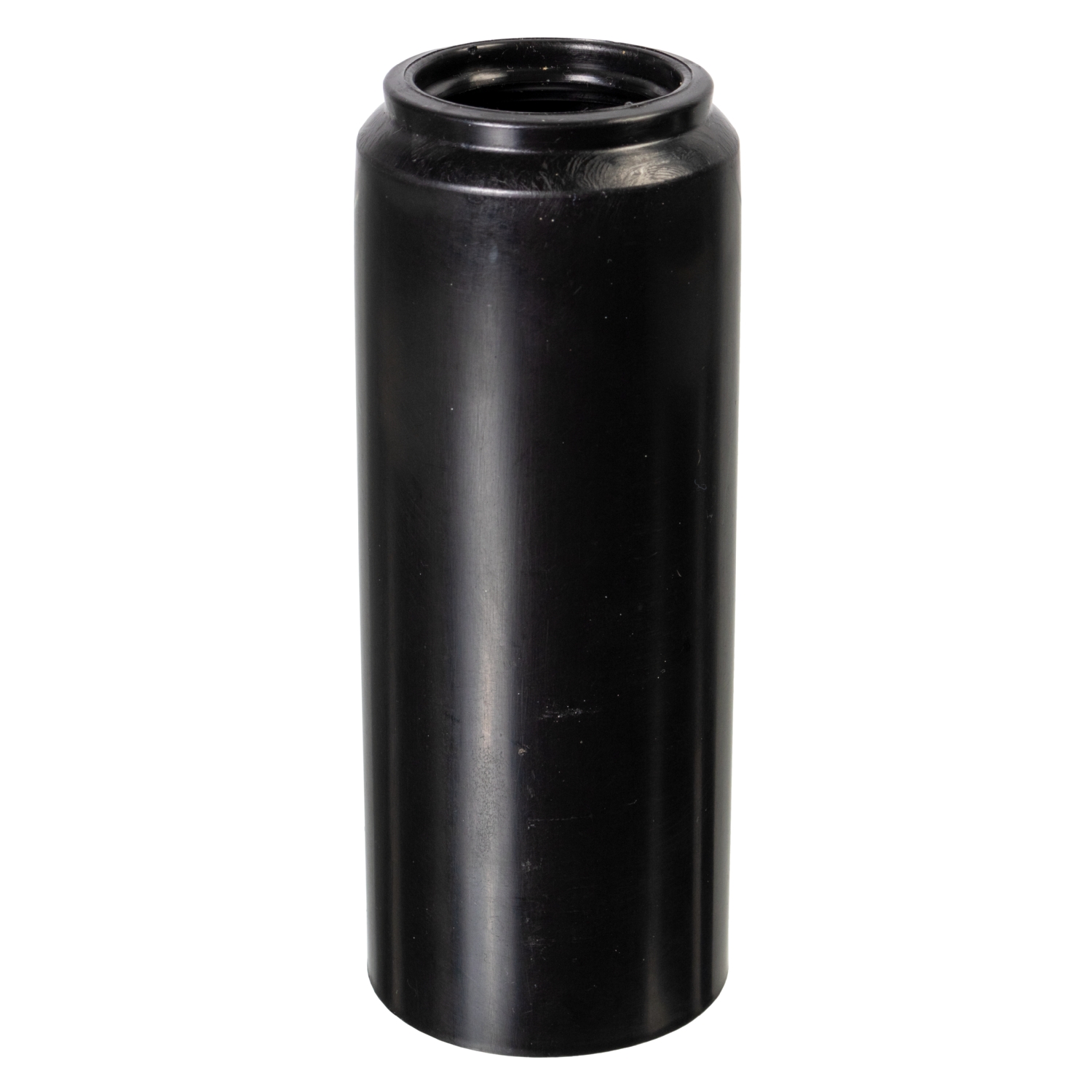 FEBI BILSTEIN 109462