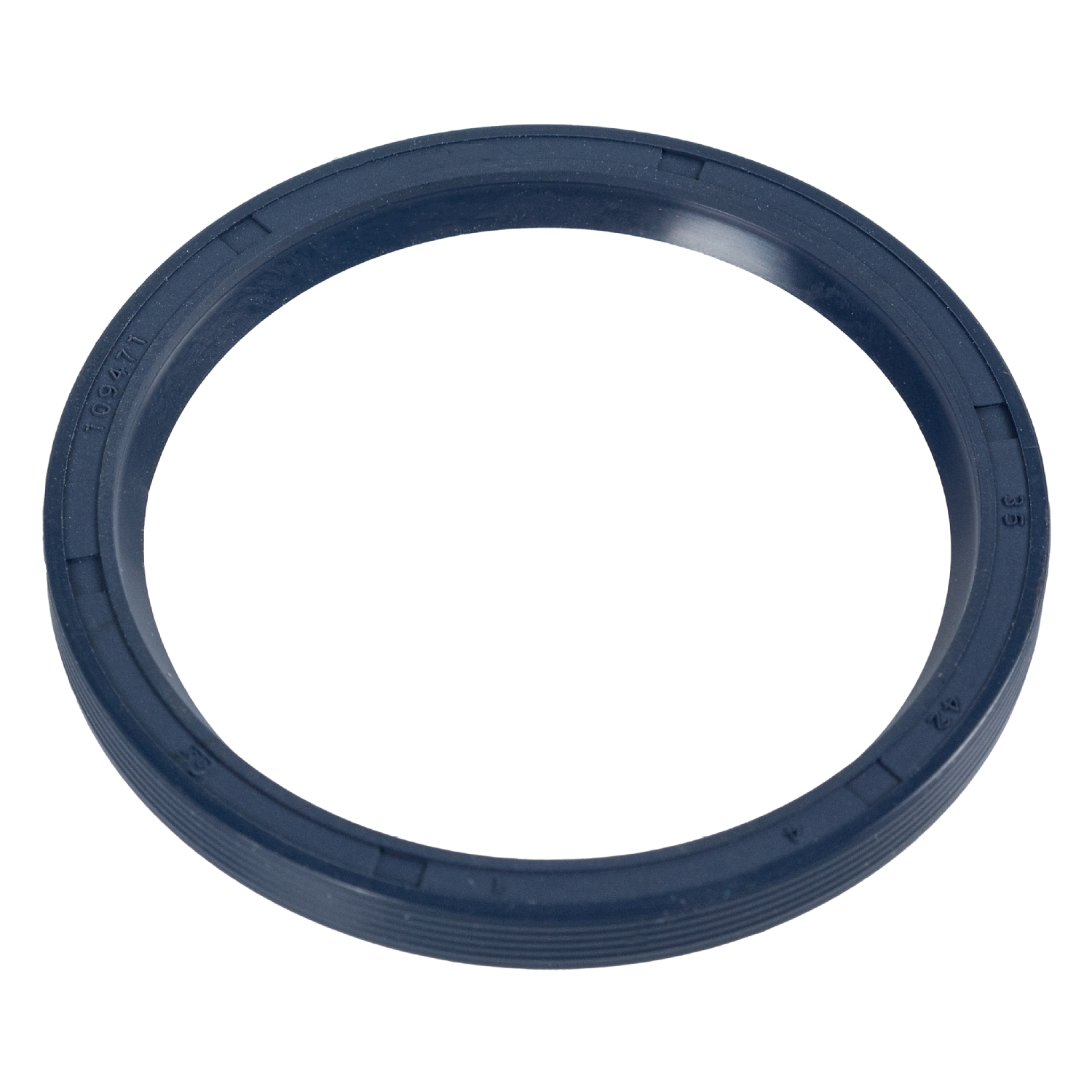 FEBI BILSTEIN 109471