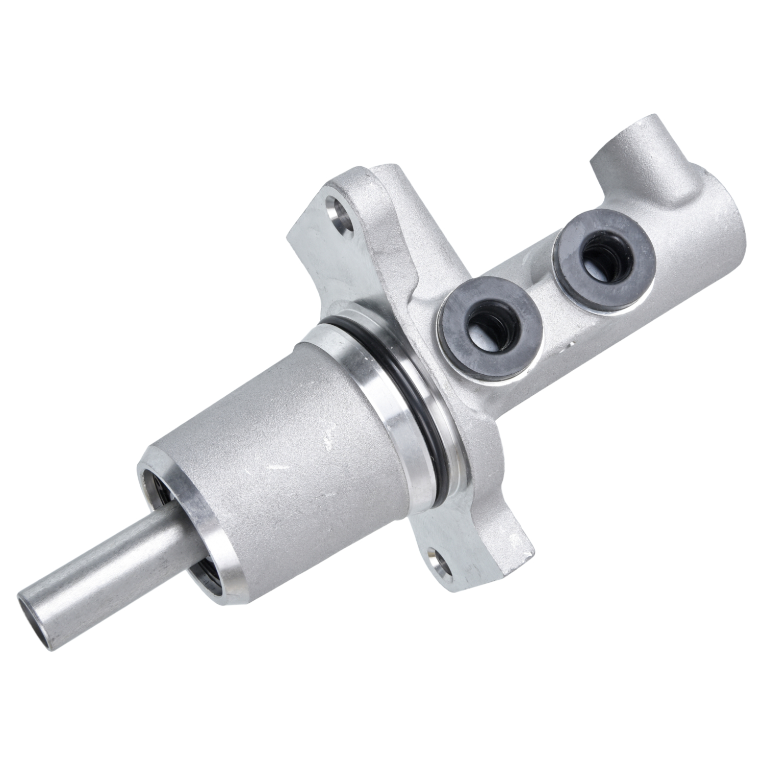 FEBI BILSTEIN 109481
