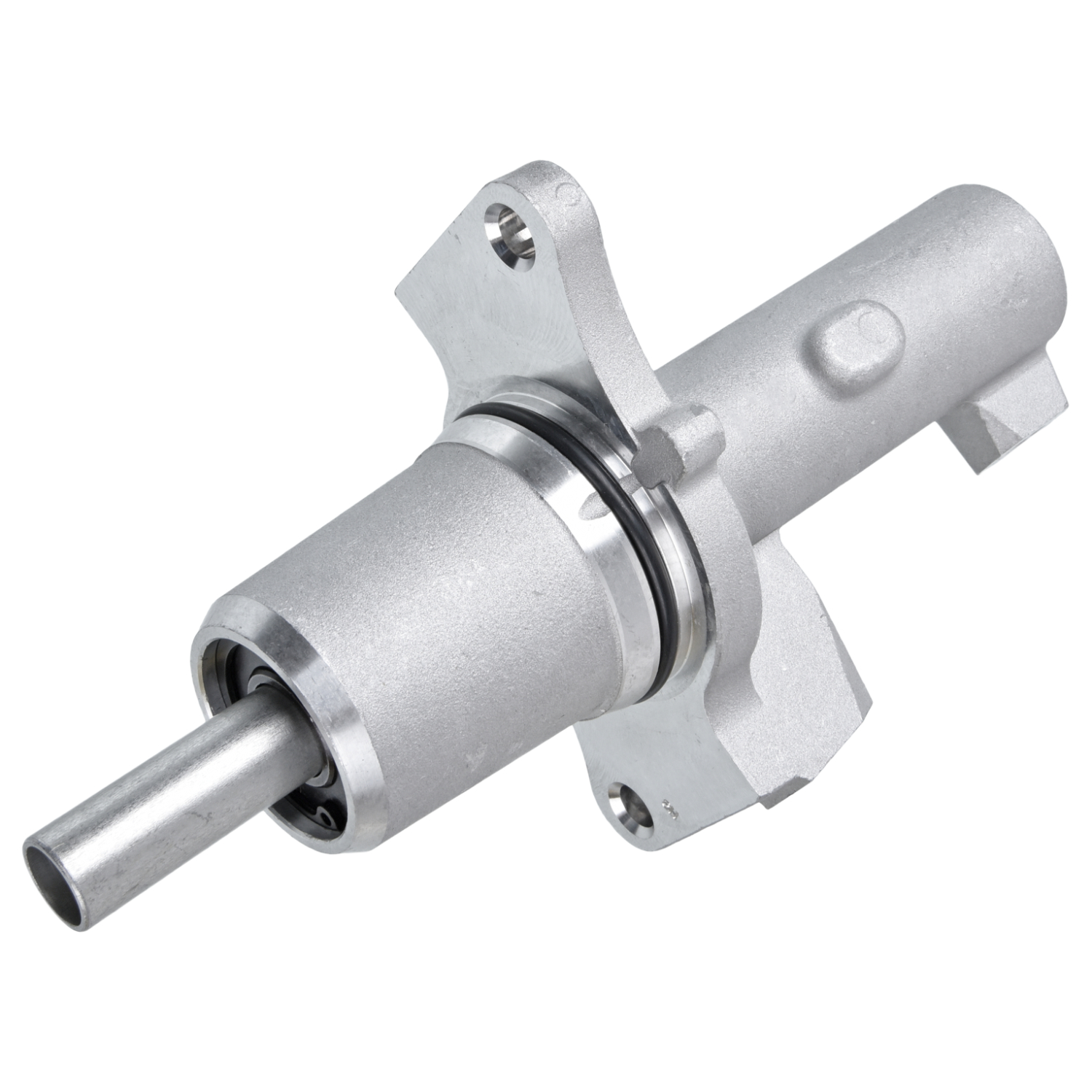 FEBI BILSTEIN 109481