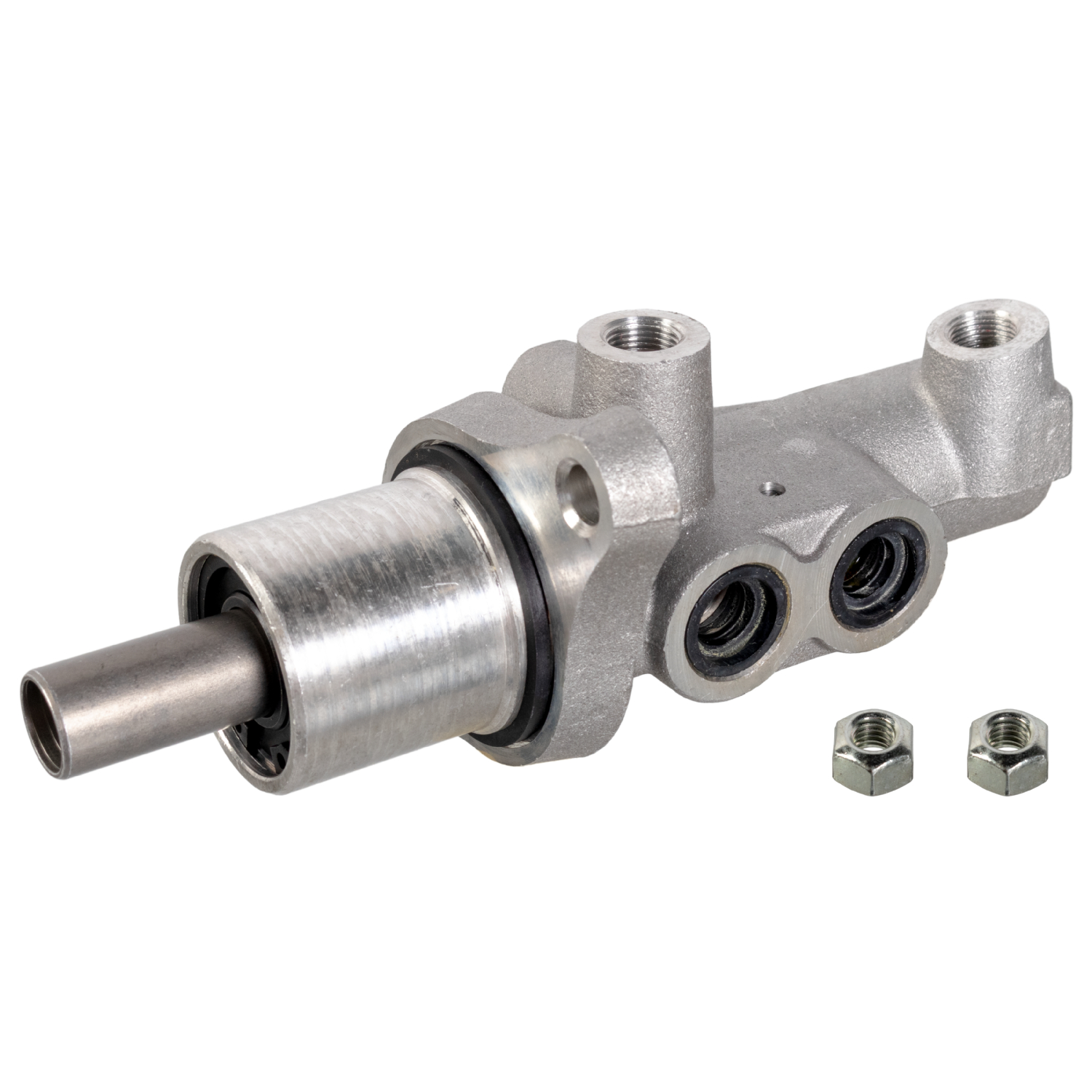 FEBI BILSTEIN 109482