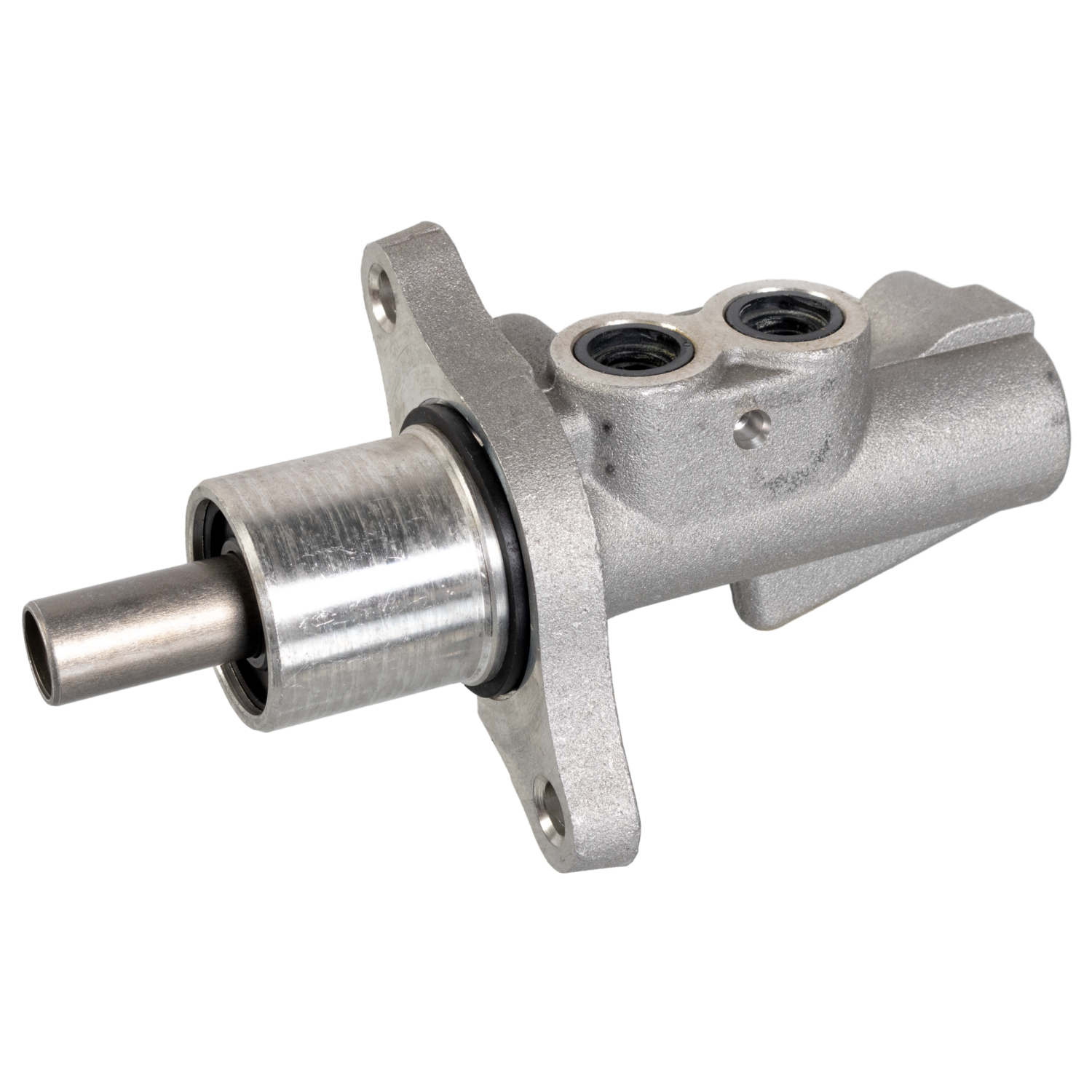 FEBI BILSTEIN 109482