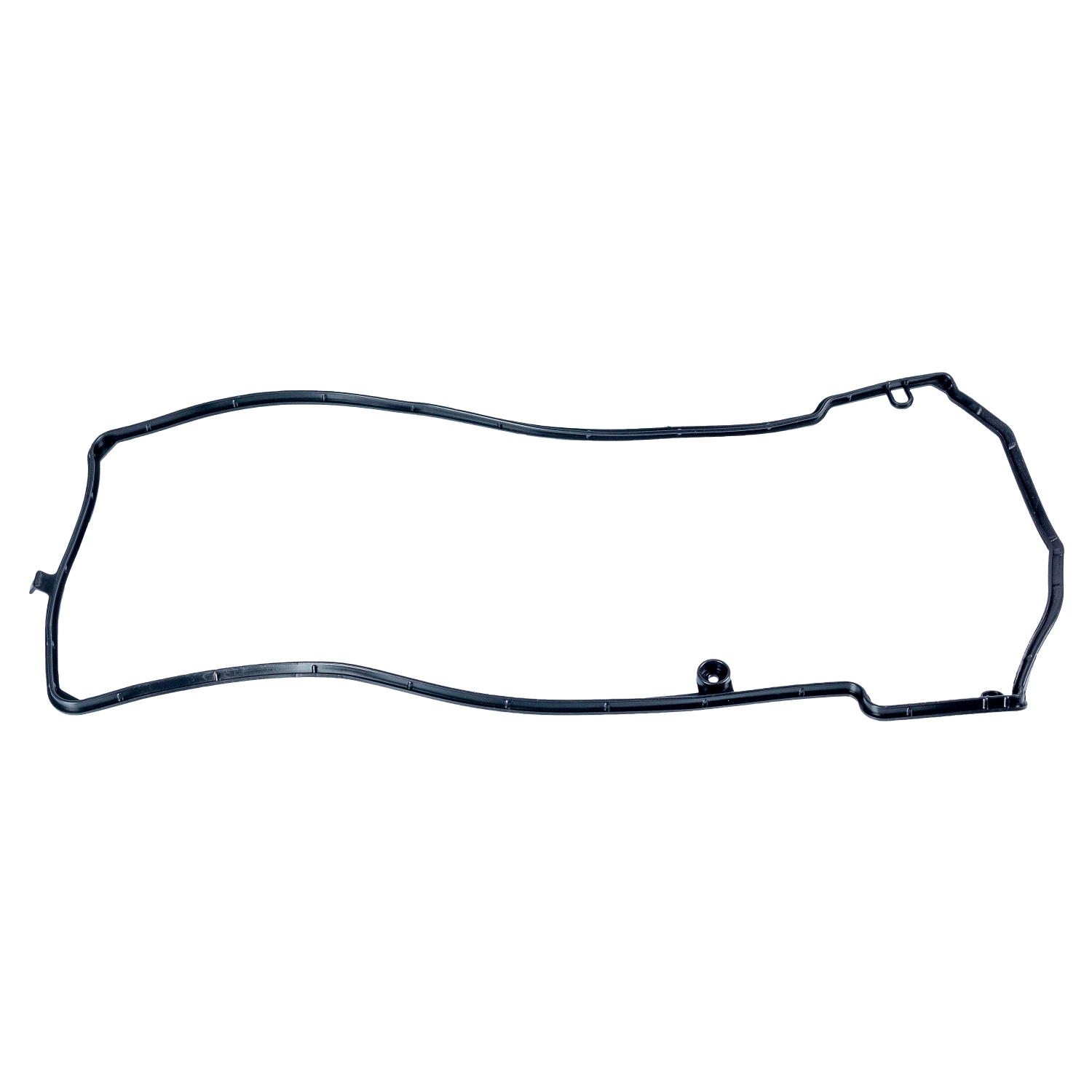 FEBI BILSTEIN 109500