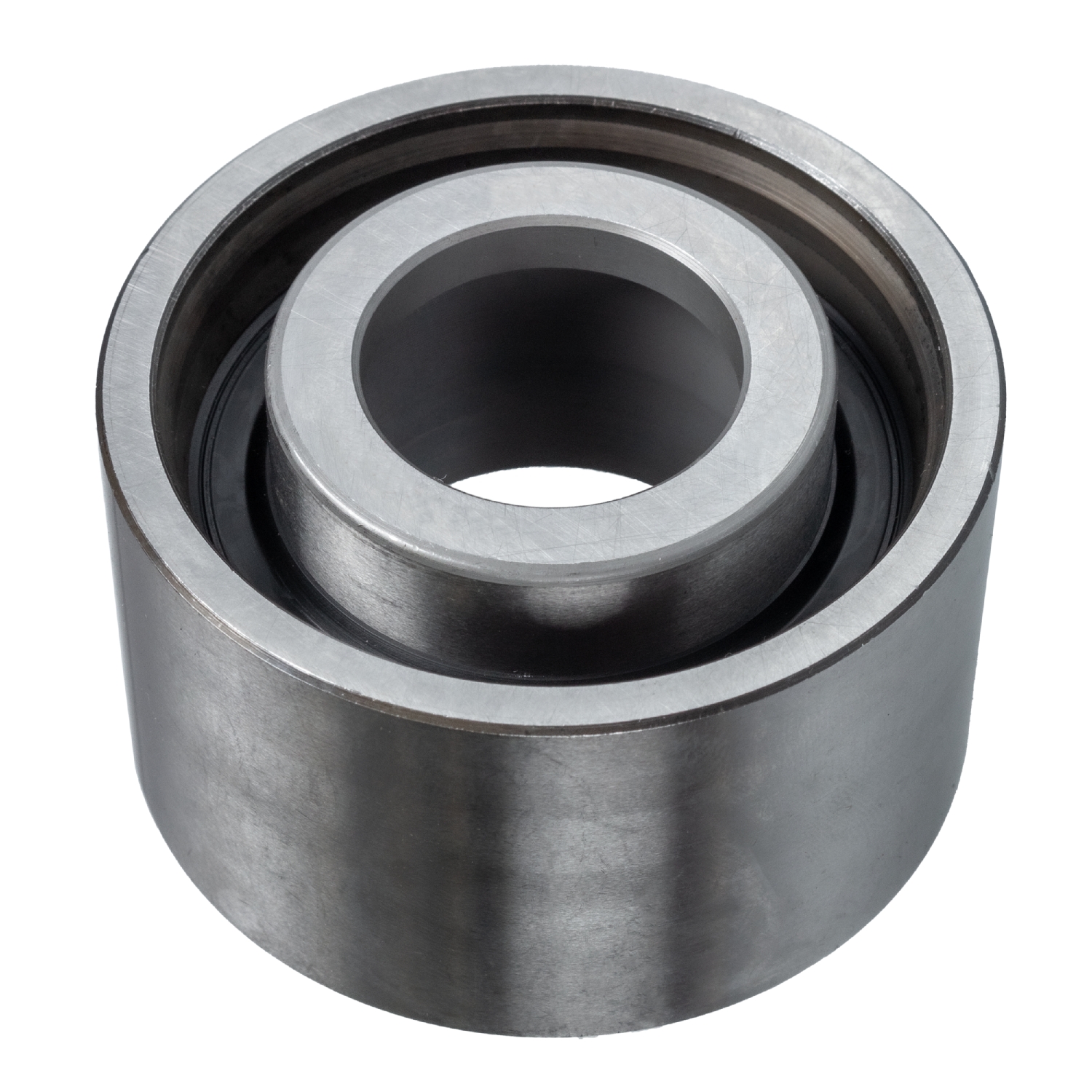 FEBI BILSTEIN 109501